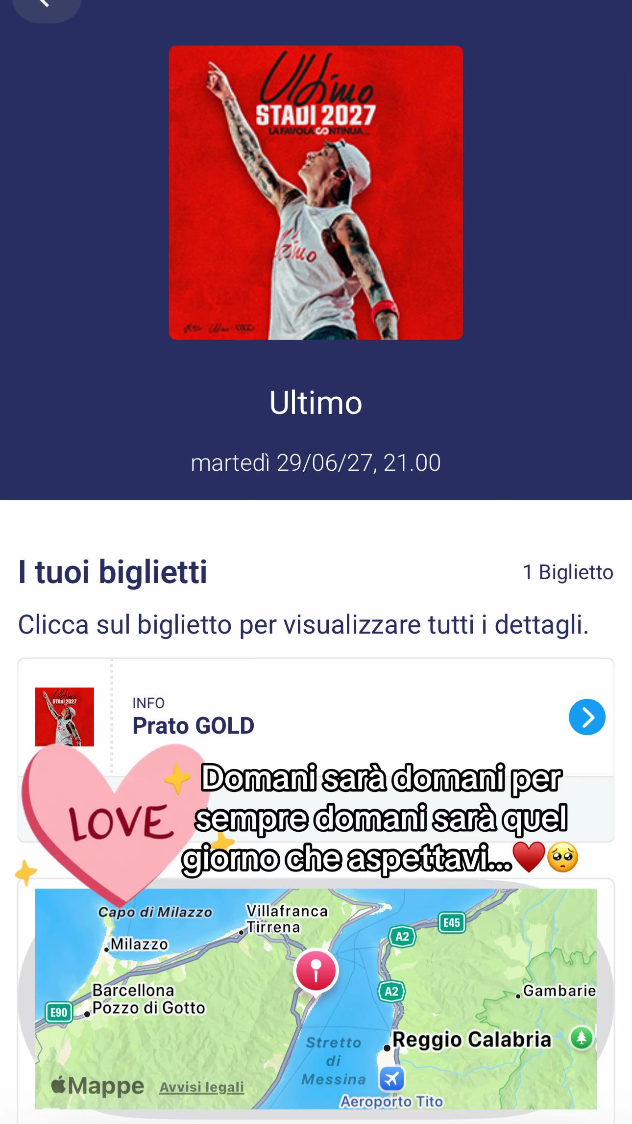 @Stellina_rnz⭐️