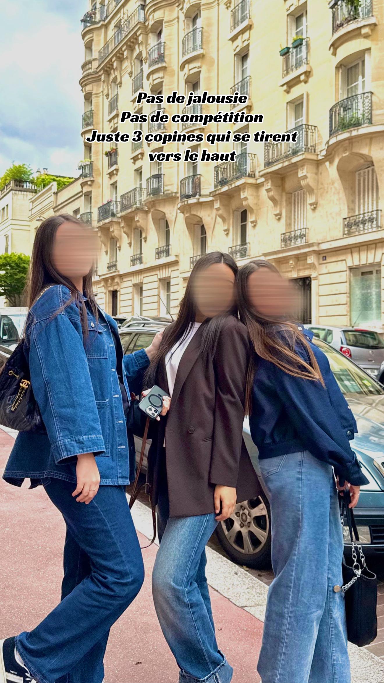 @𝑽𝒂𝒍.𝒕𝒎𝒙