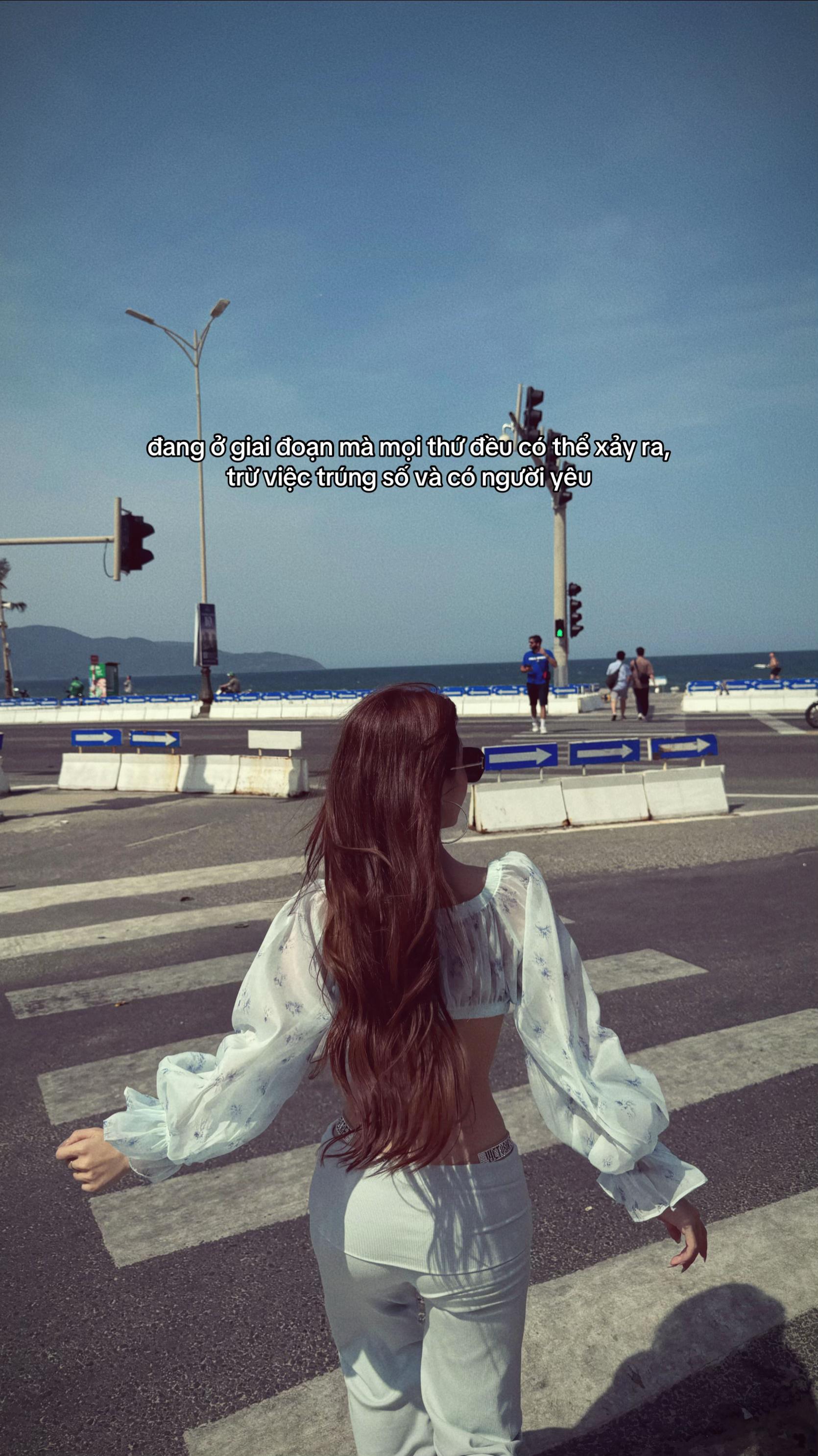 @phương myy
