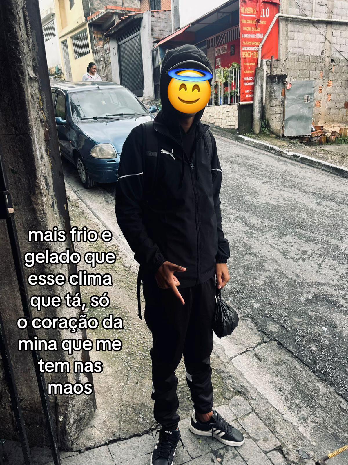 @lyma.46