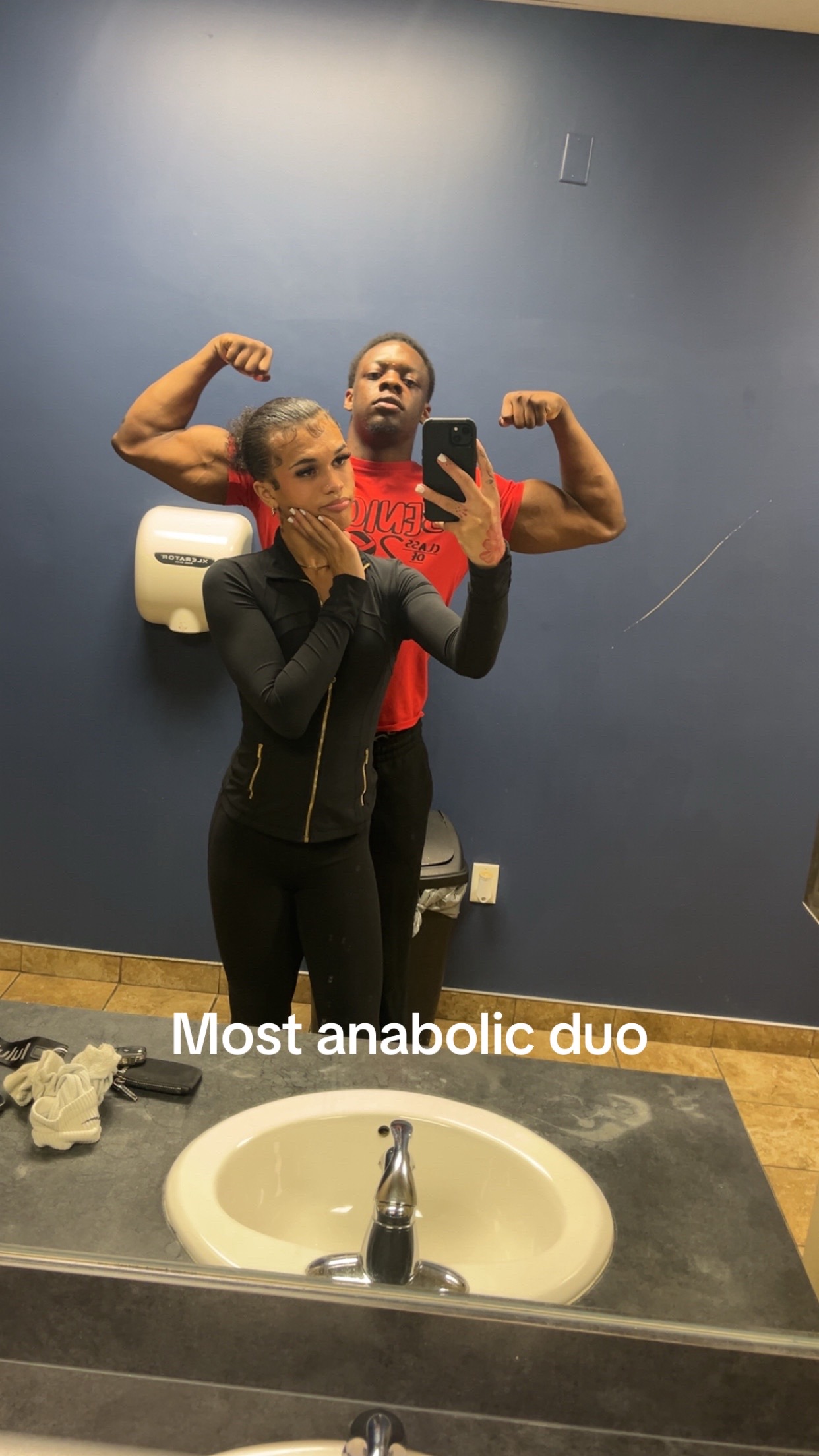 @Aj