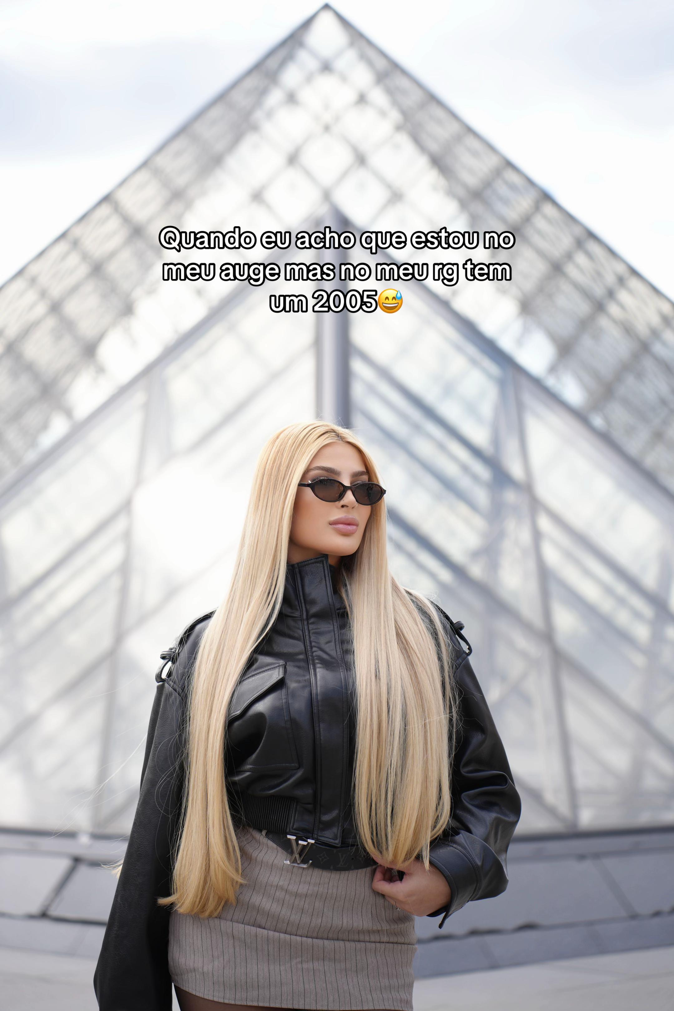 @Bolzani