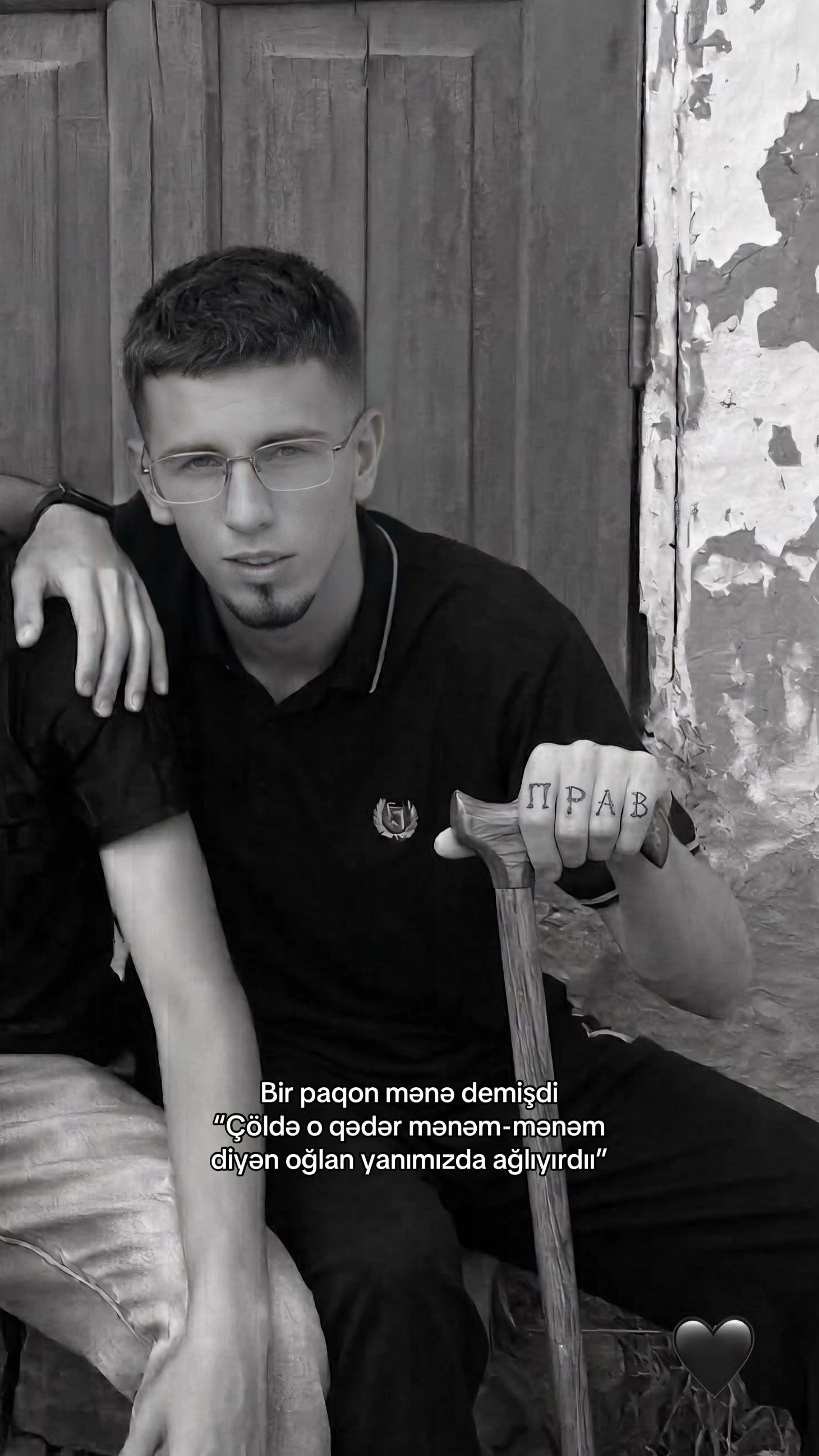 @𝓐𝓶𝓲𝓷𝓭𝓲