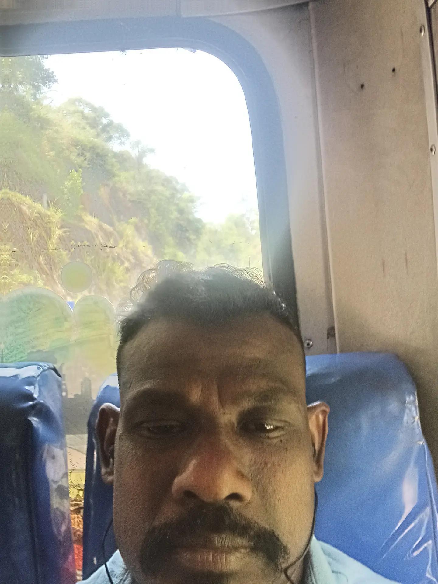 @ravi.ravi