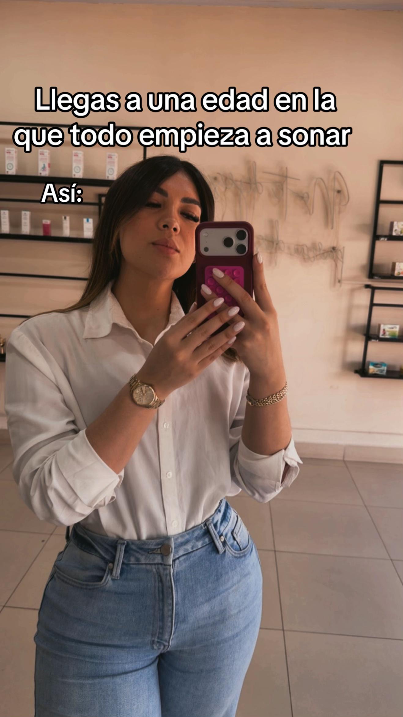 @Pamela_Orozco22