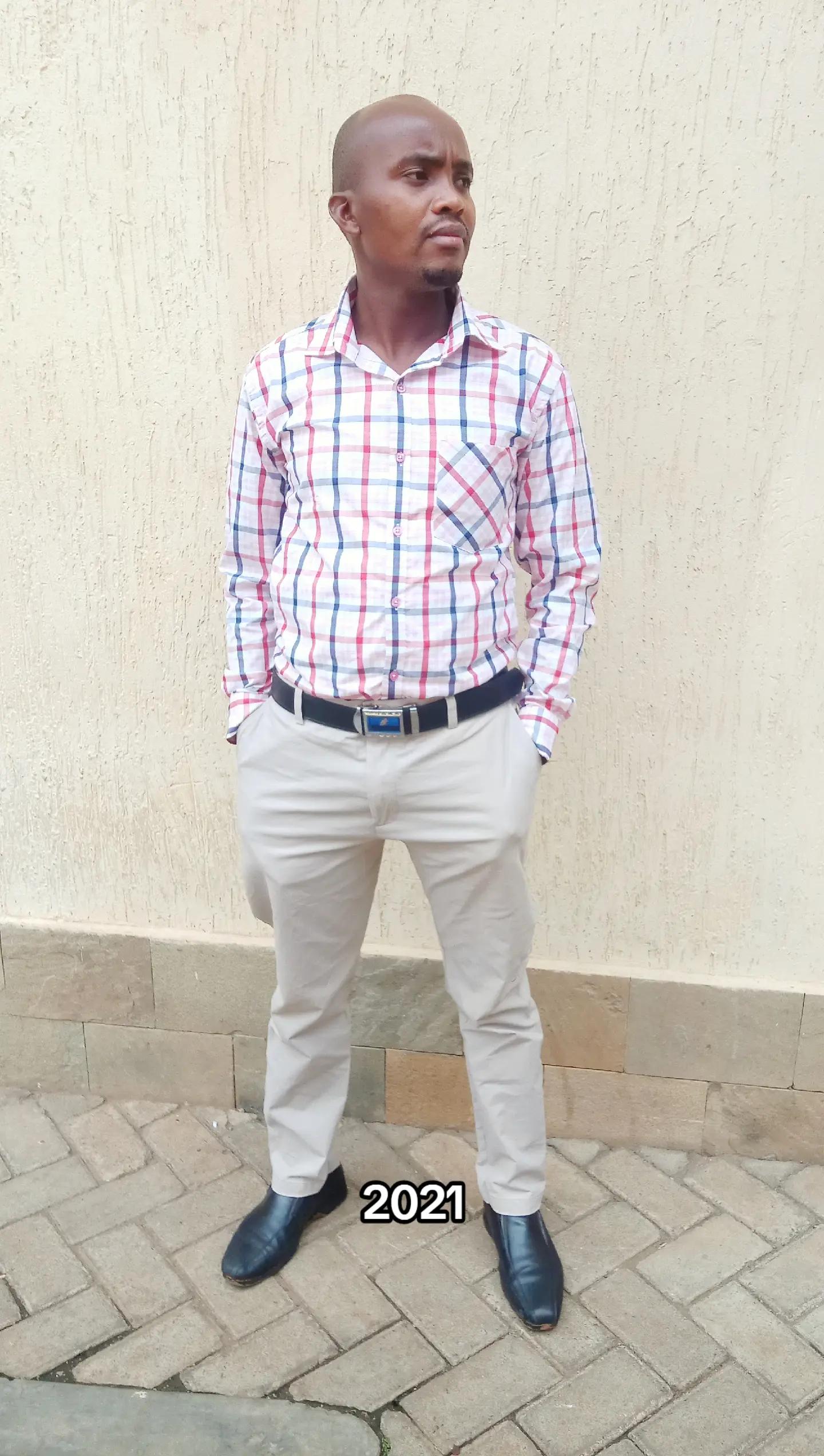 @Mbizzle_mkenya🇰🇪