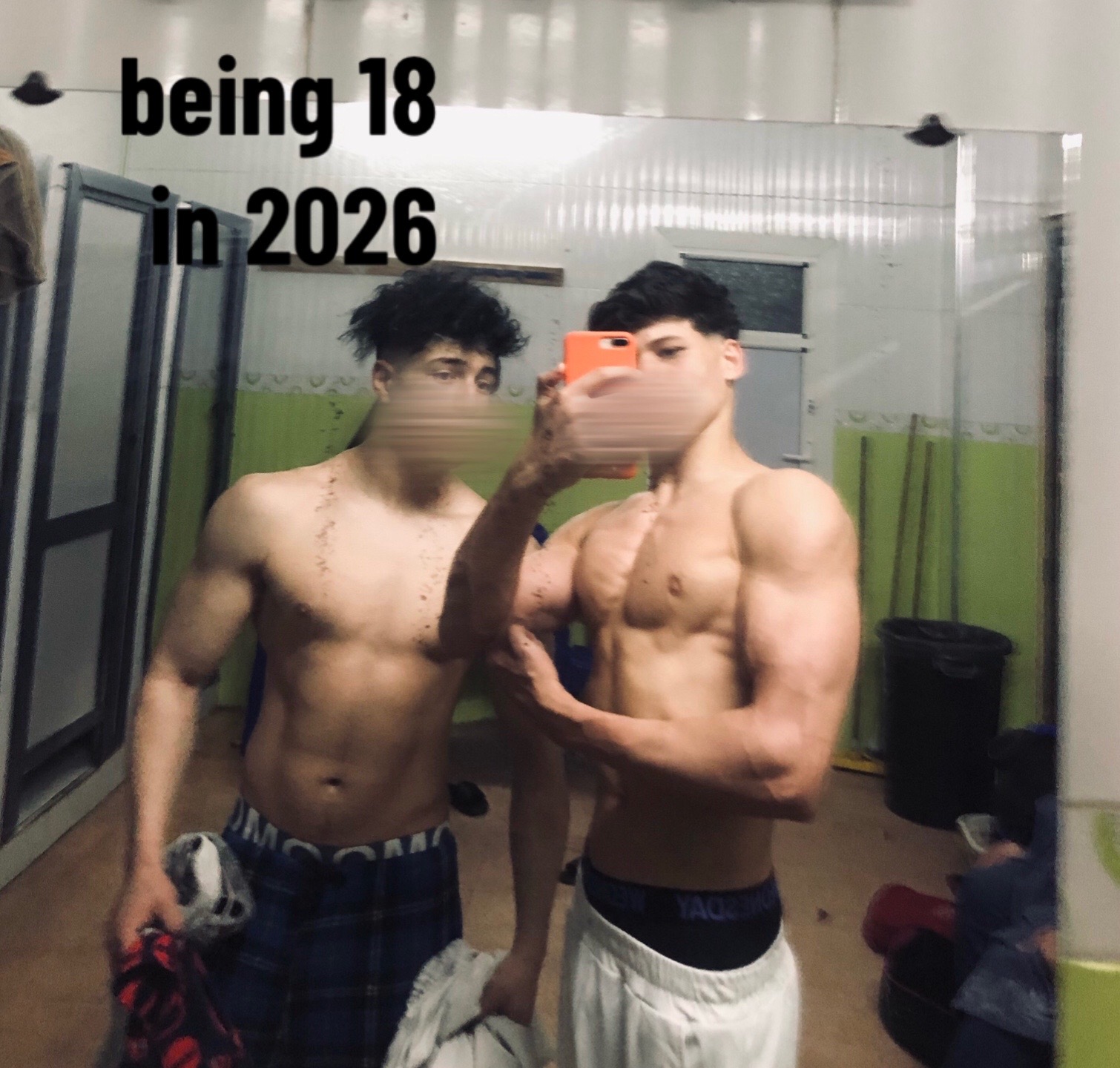 @🪽
