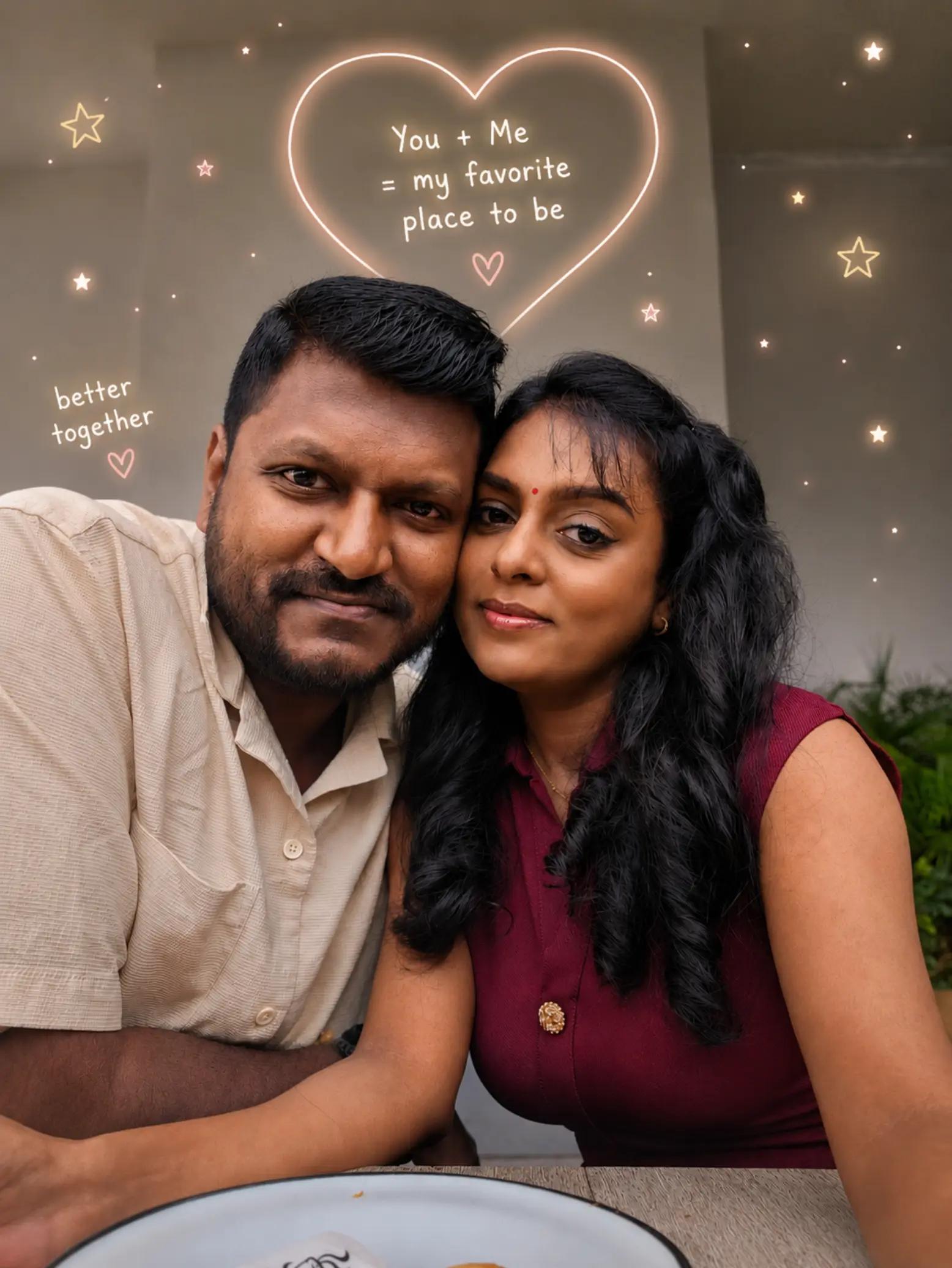 @GAYATHRI