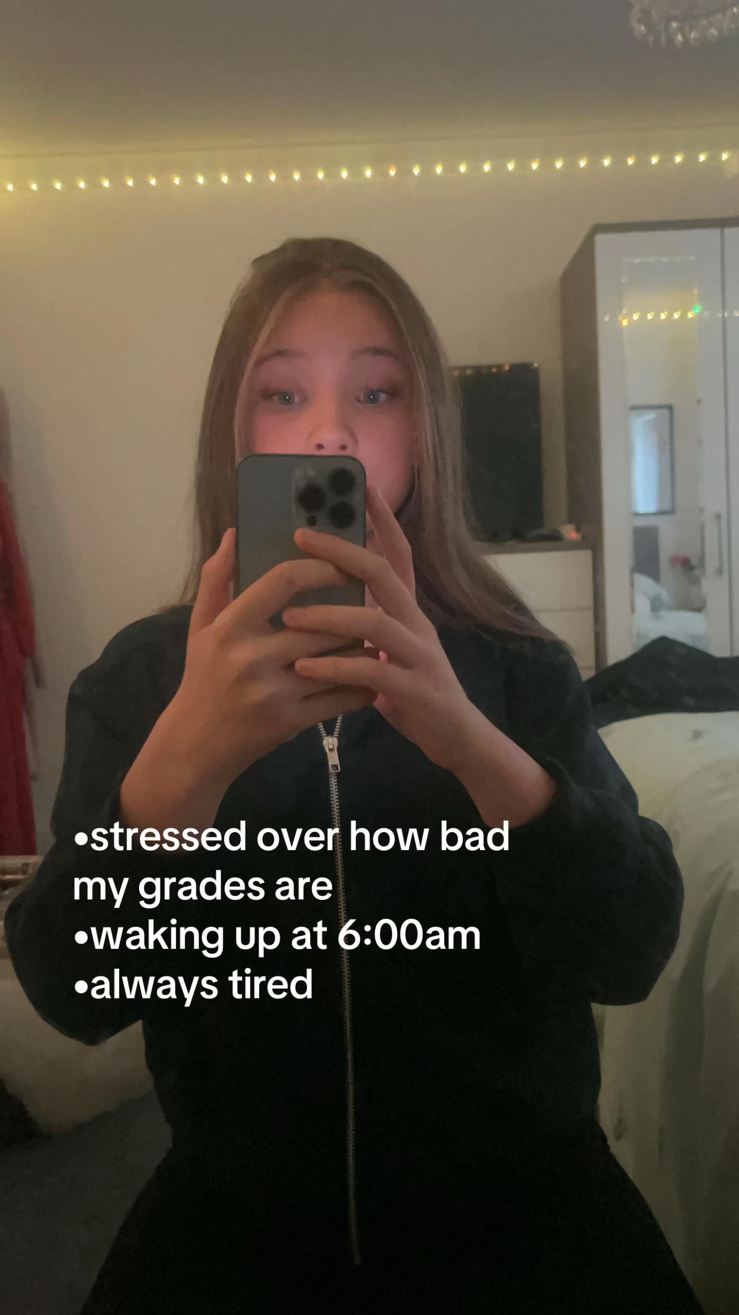 @amelia-kai🩶