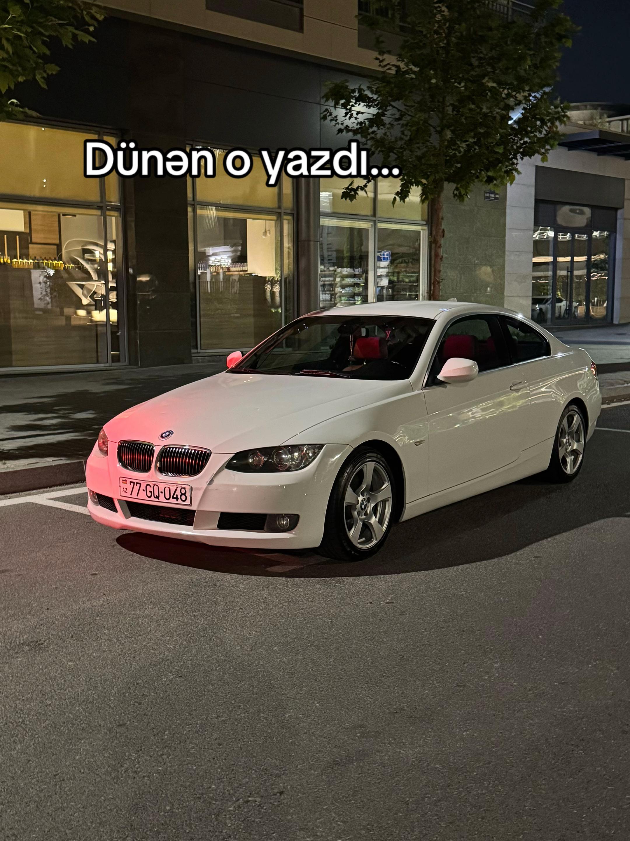 @Kenan048🥷