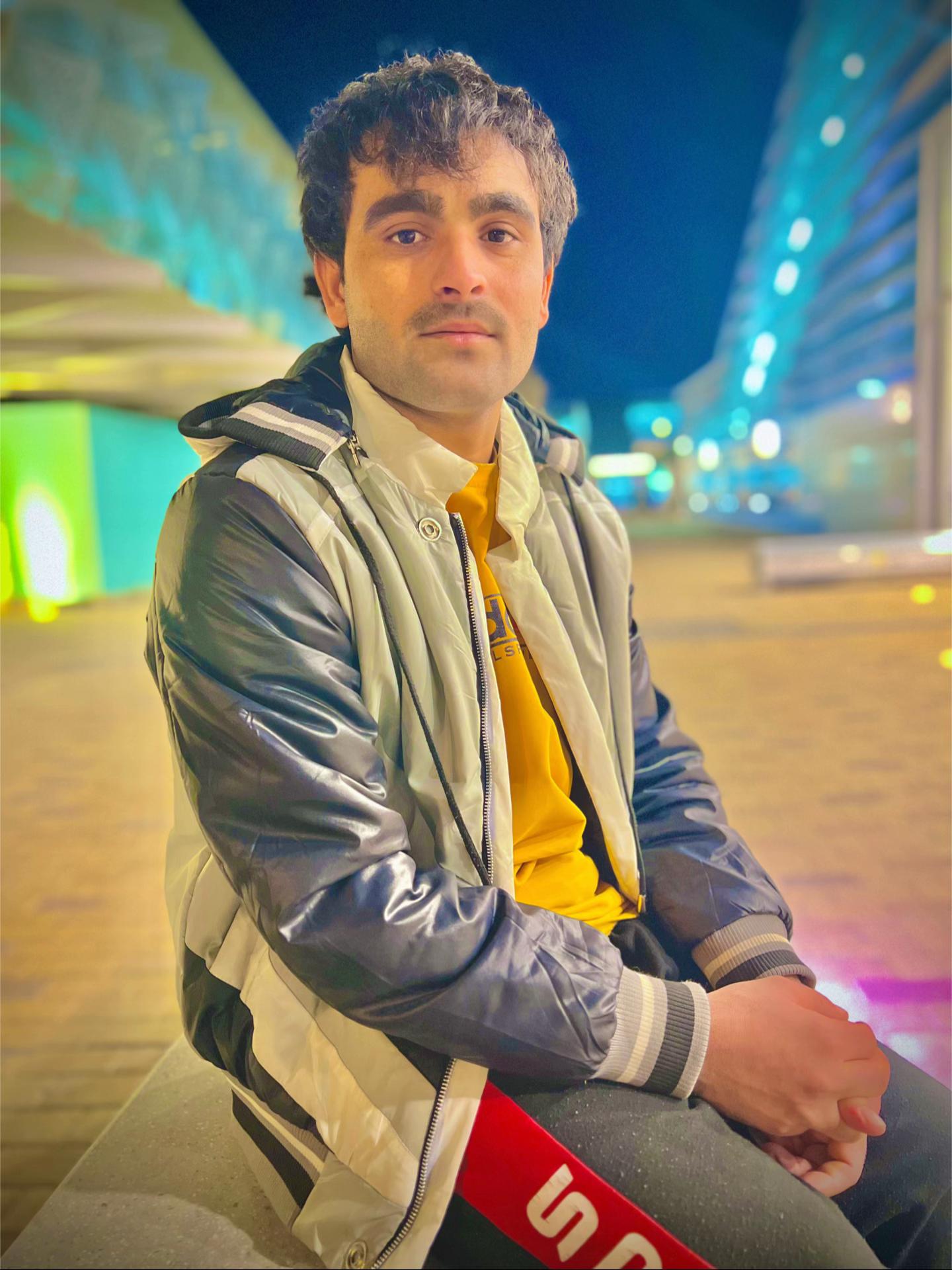 @S::K