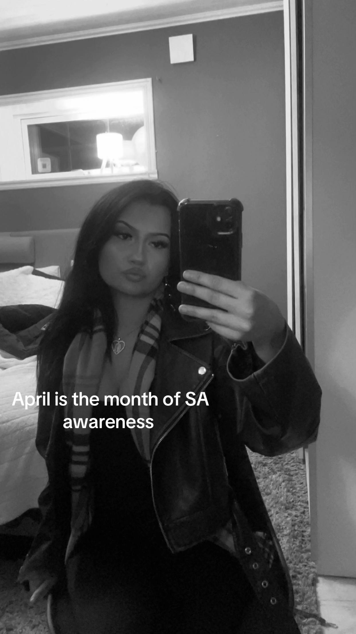 @Milla Andersson