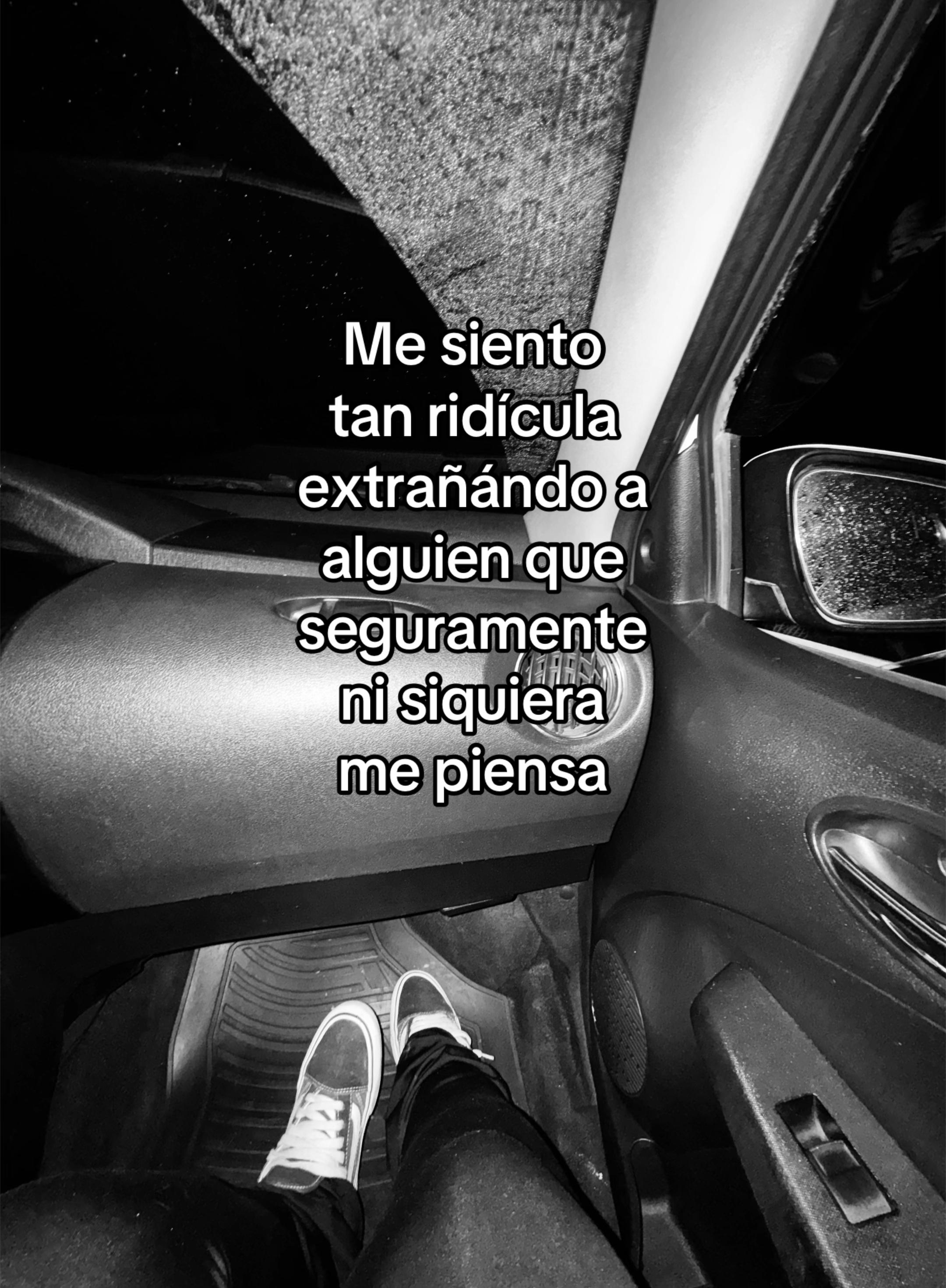@Shami_gonzalez12