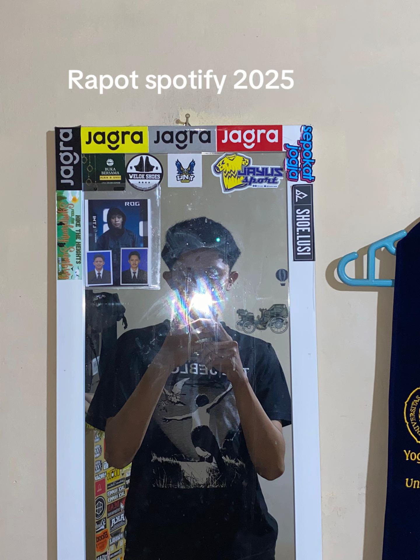 @Barnaicleboy