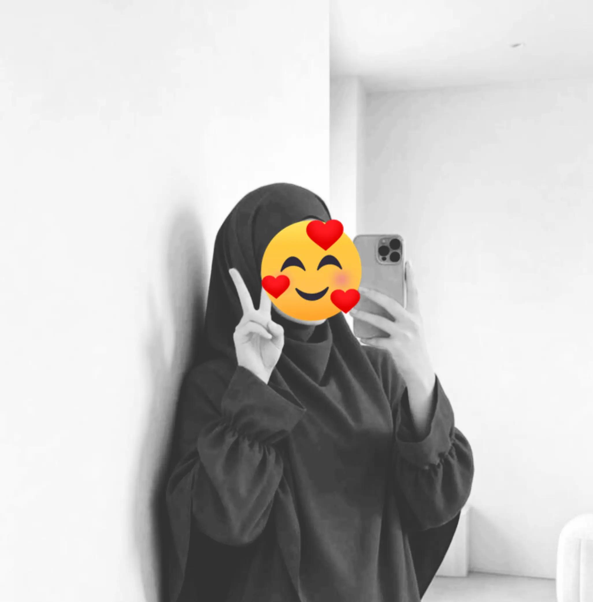 @አምሐራዊት💚💛❤️