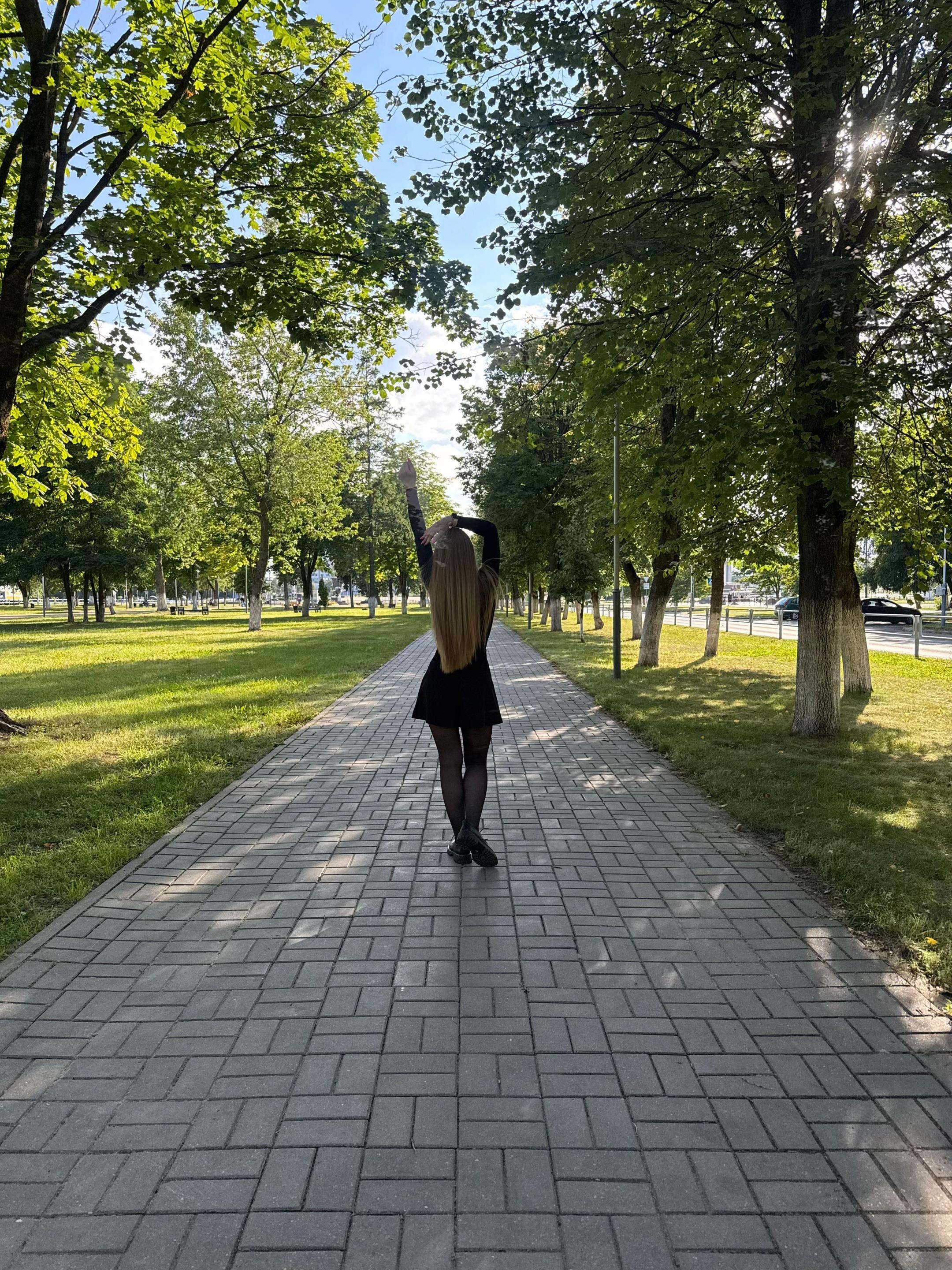 @꧁𝓪𝓵𝓮𝓴𝓼𝓪𝓷𝓭𝓻𝓪꧂🇧🇾