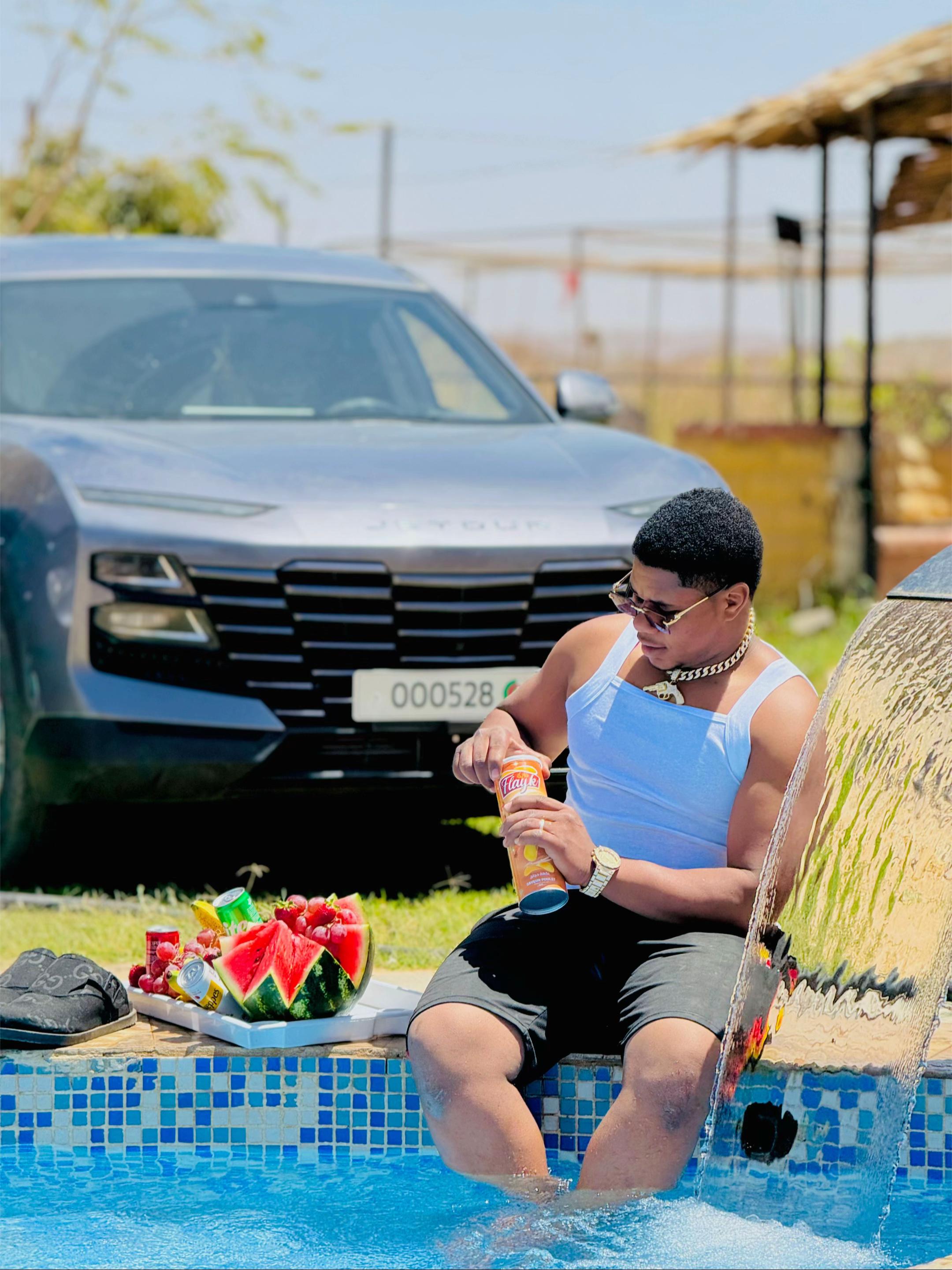 @ملك الزعامة 🦅📸🎥🎞️