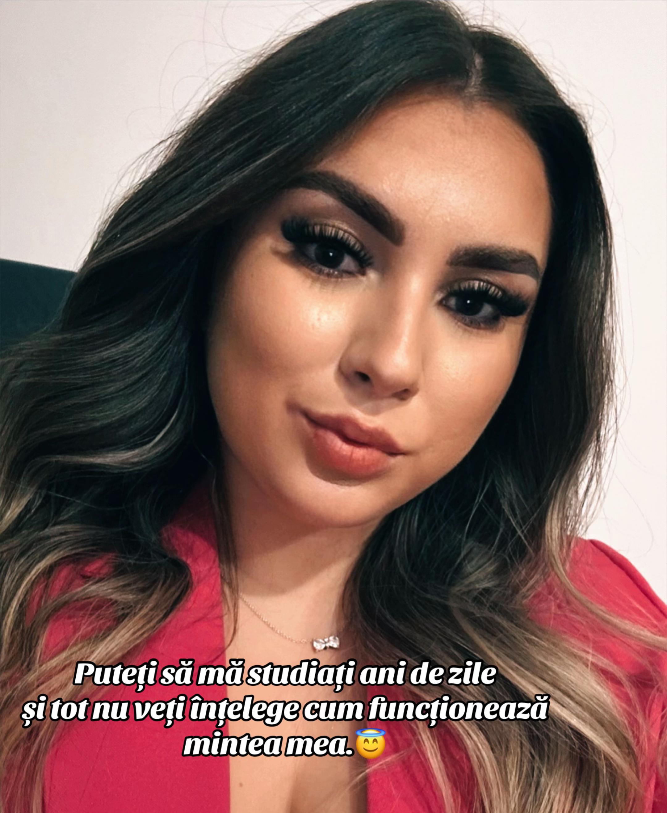 @Iustina🎀❤️&zwj;🔥