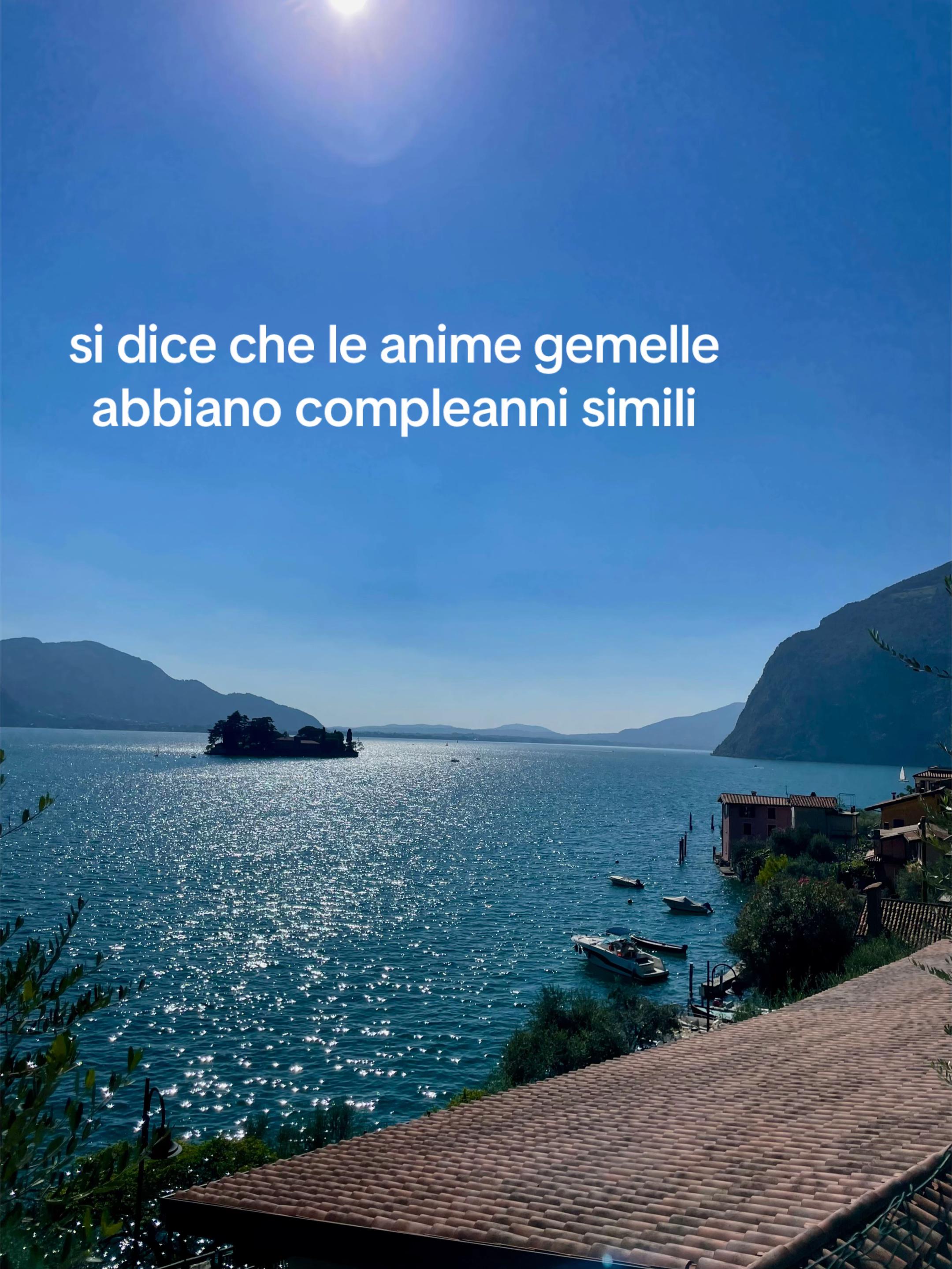 @arianna🩷