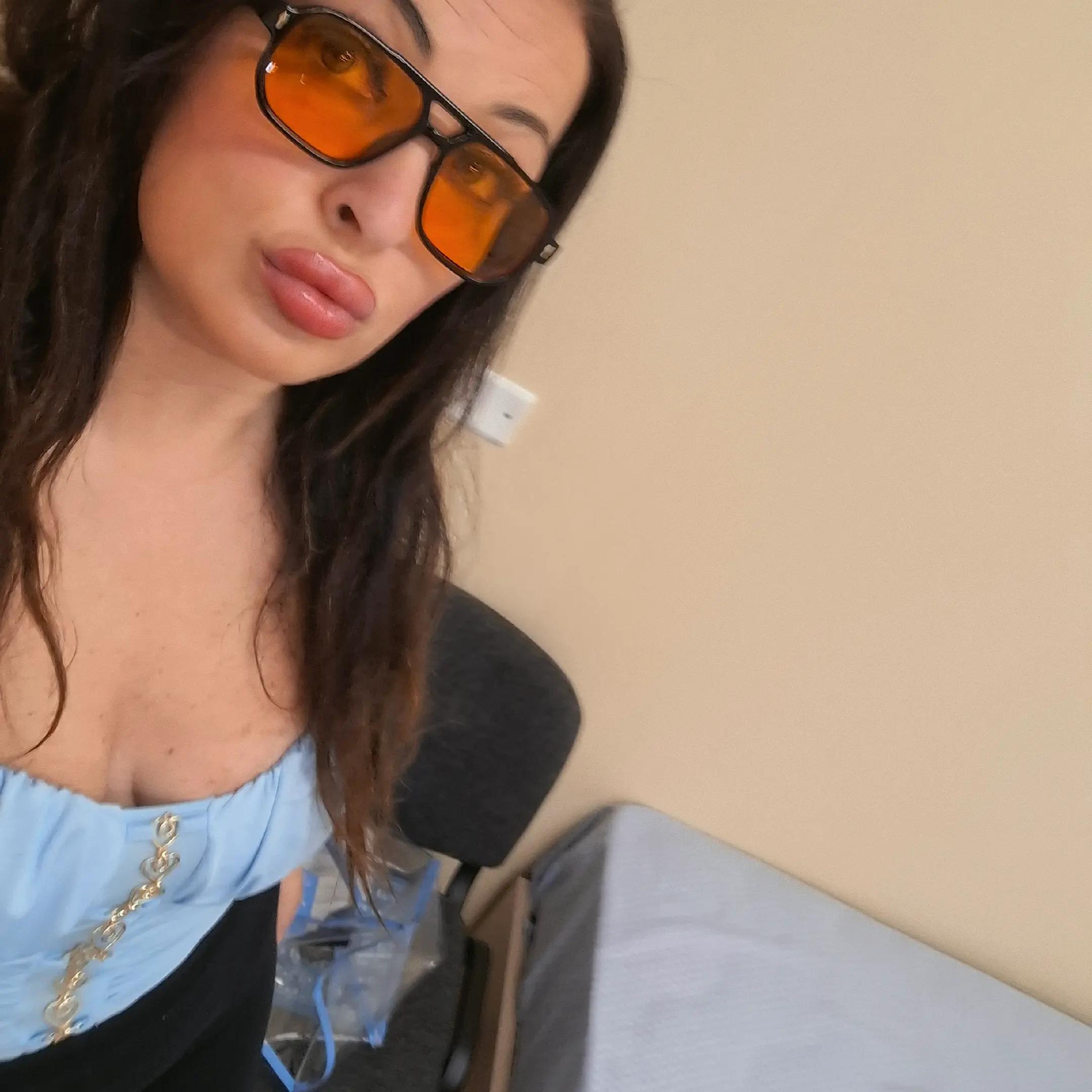@Chiara pino