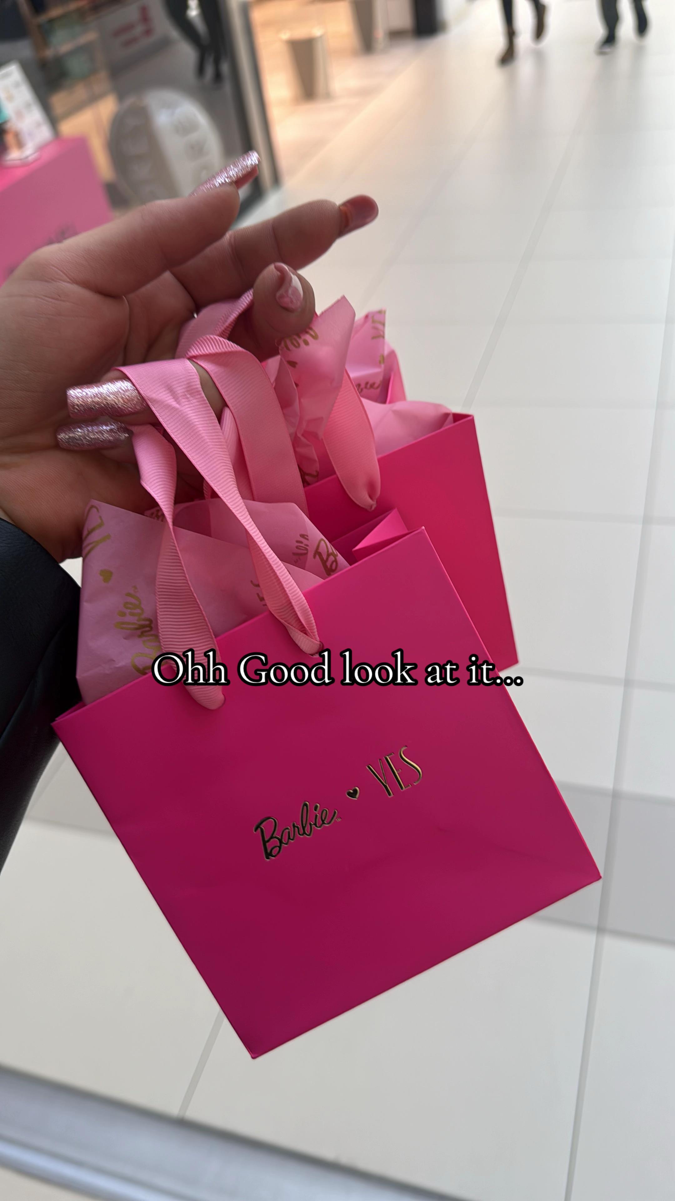 @✨𝒥𝑜𝒶𝓃𝓃𝒶 ✨