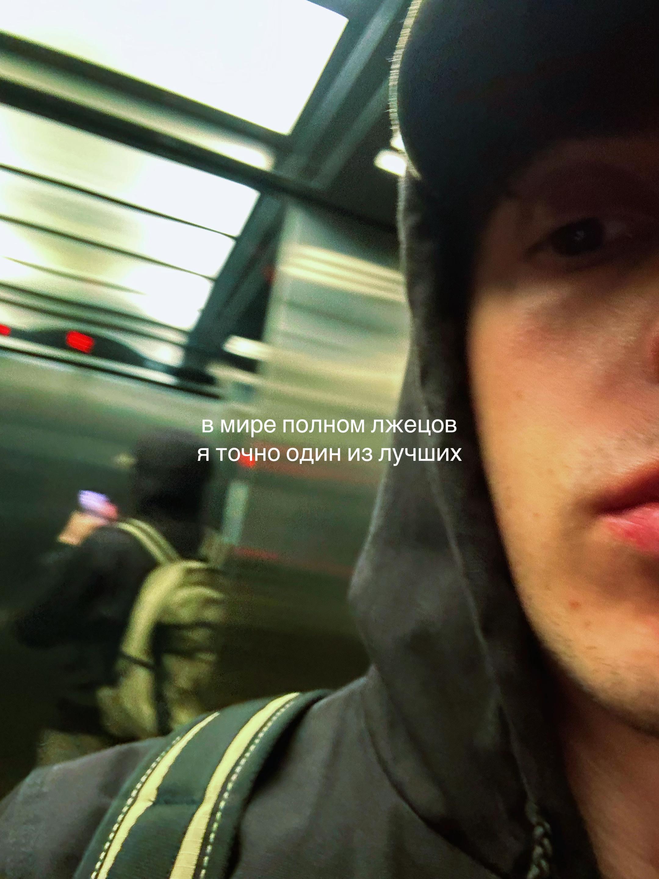 @тгк: tayati1