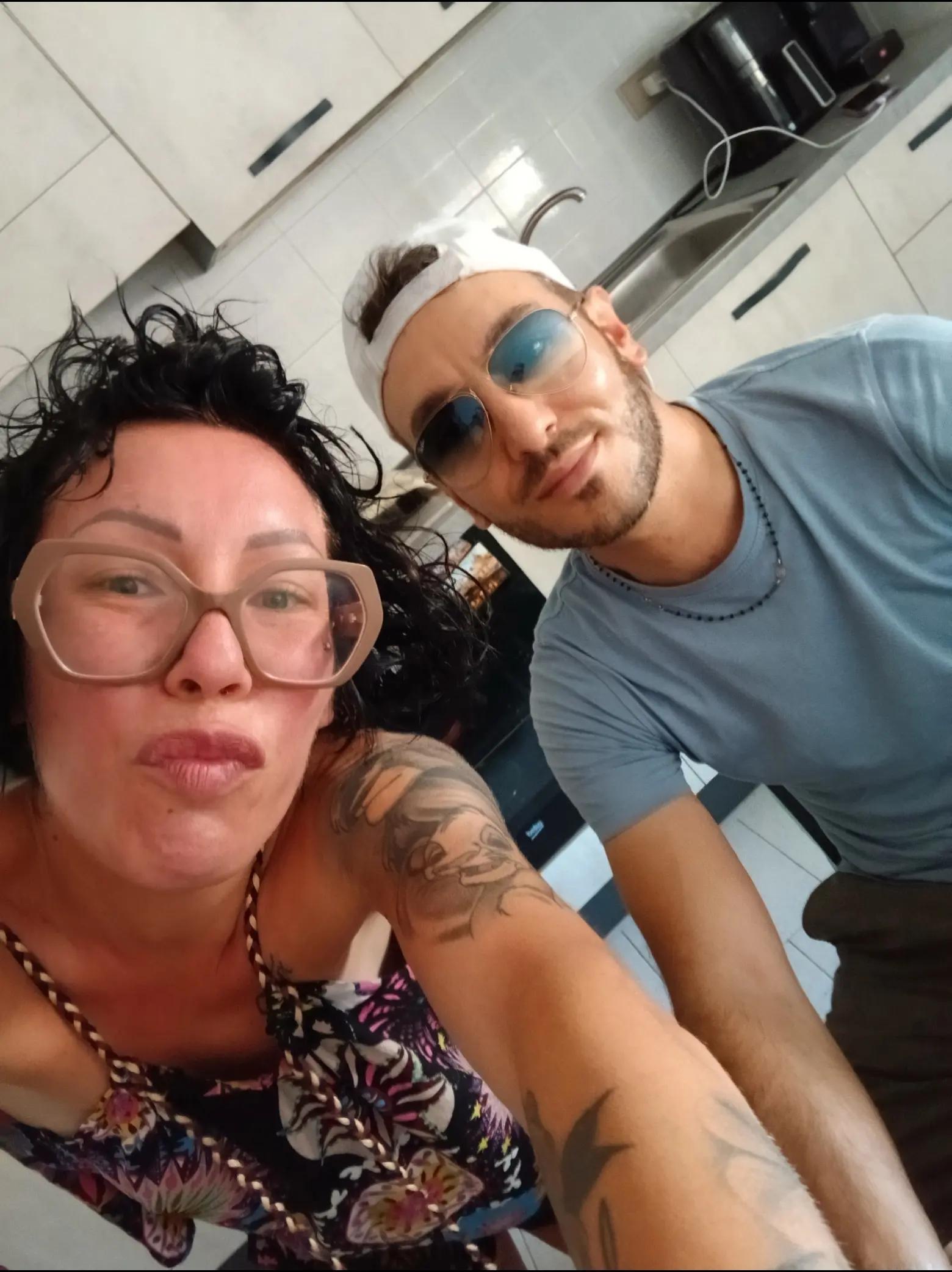 @Mari Mari Pimpa