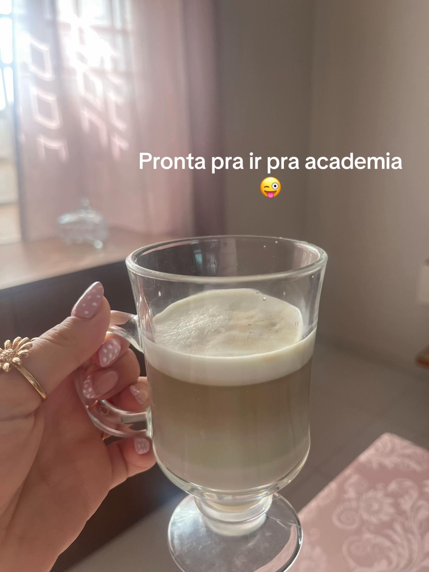 @gab🪽
