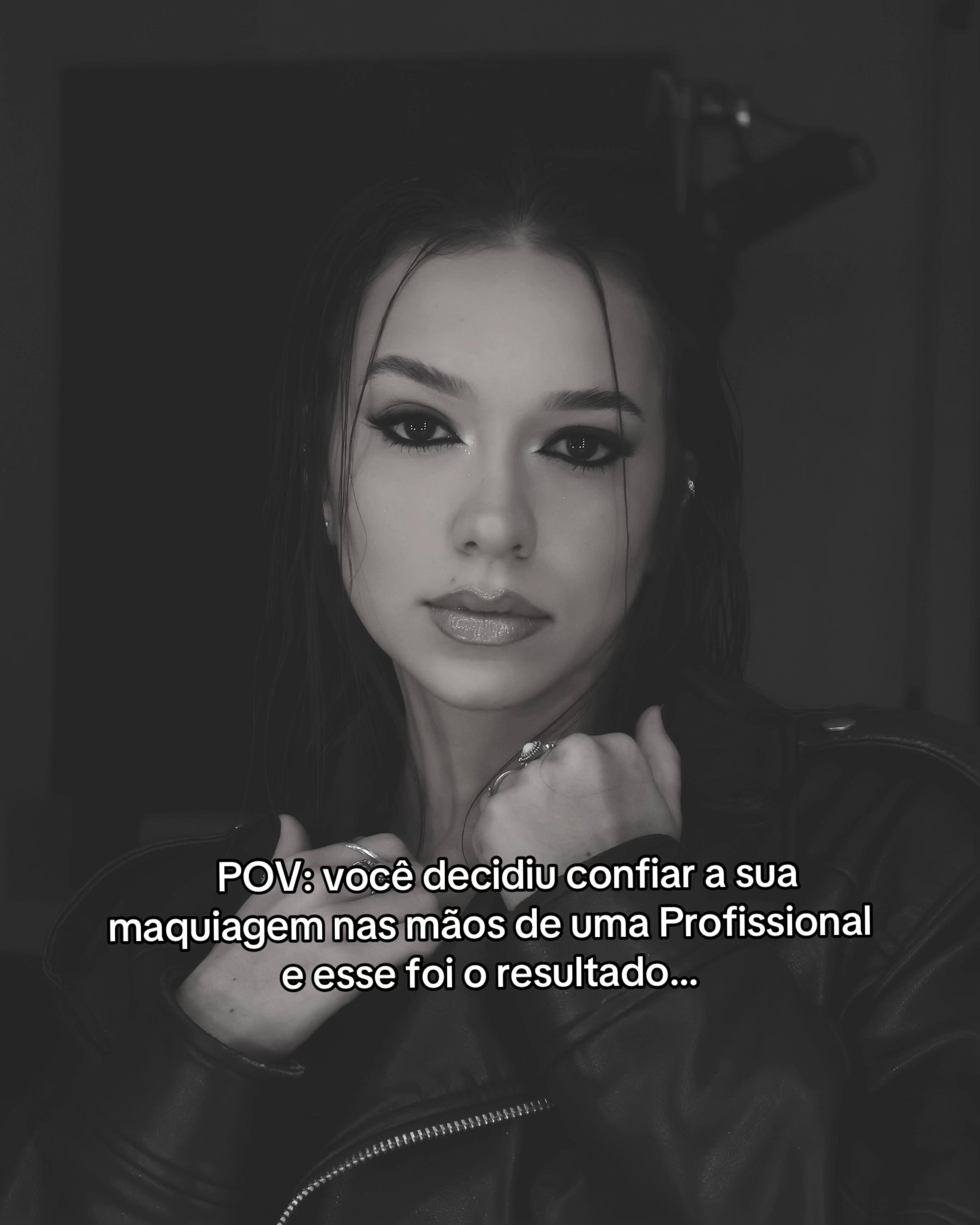 @Leticia Alves