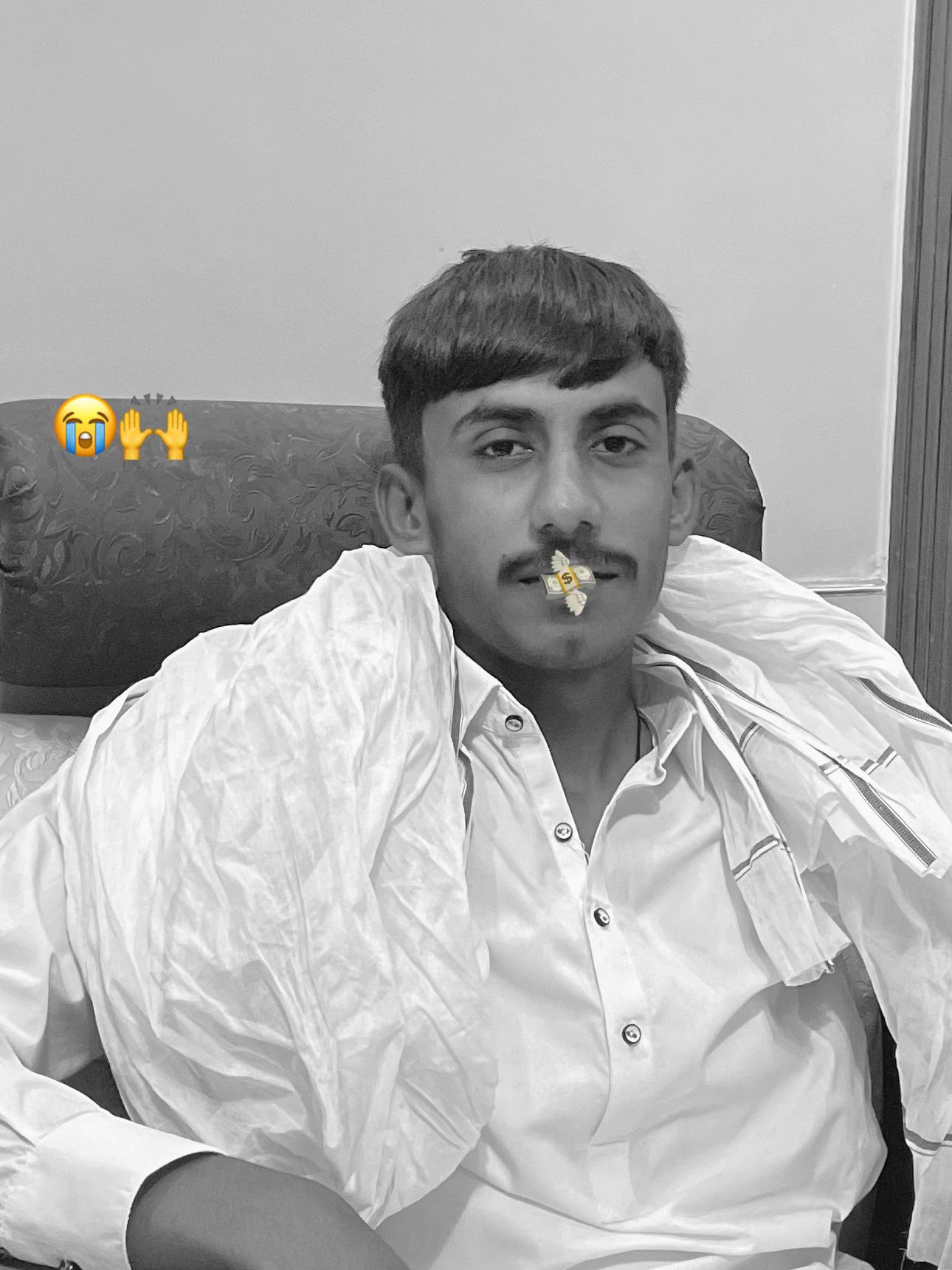 @🦁 رانا ا حد 🦅
