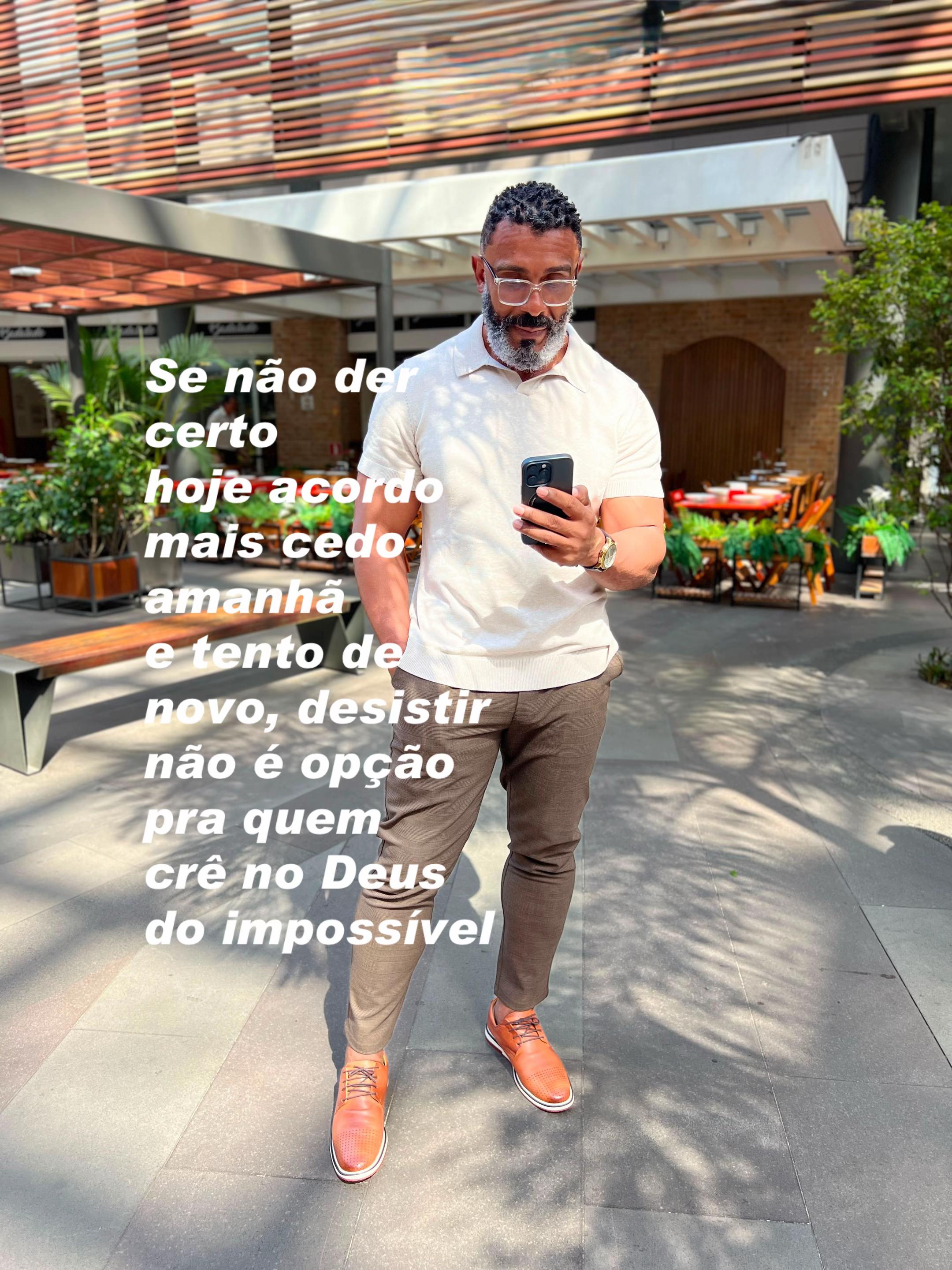 @Alexandre Fam&iacute;lia
