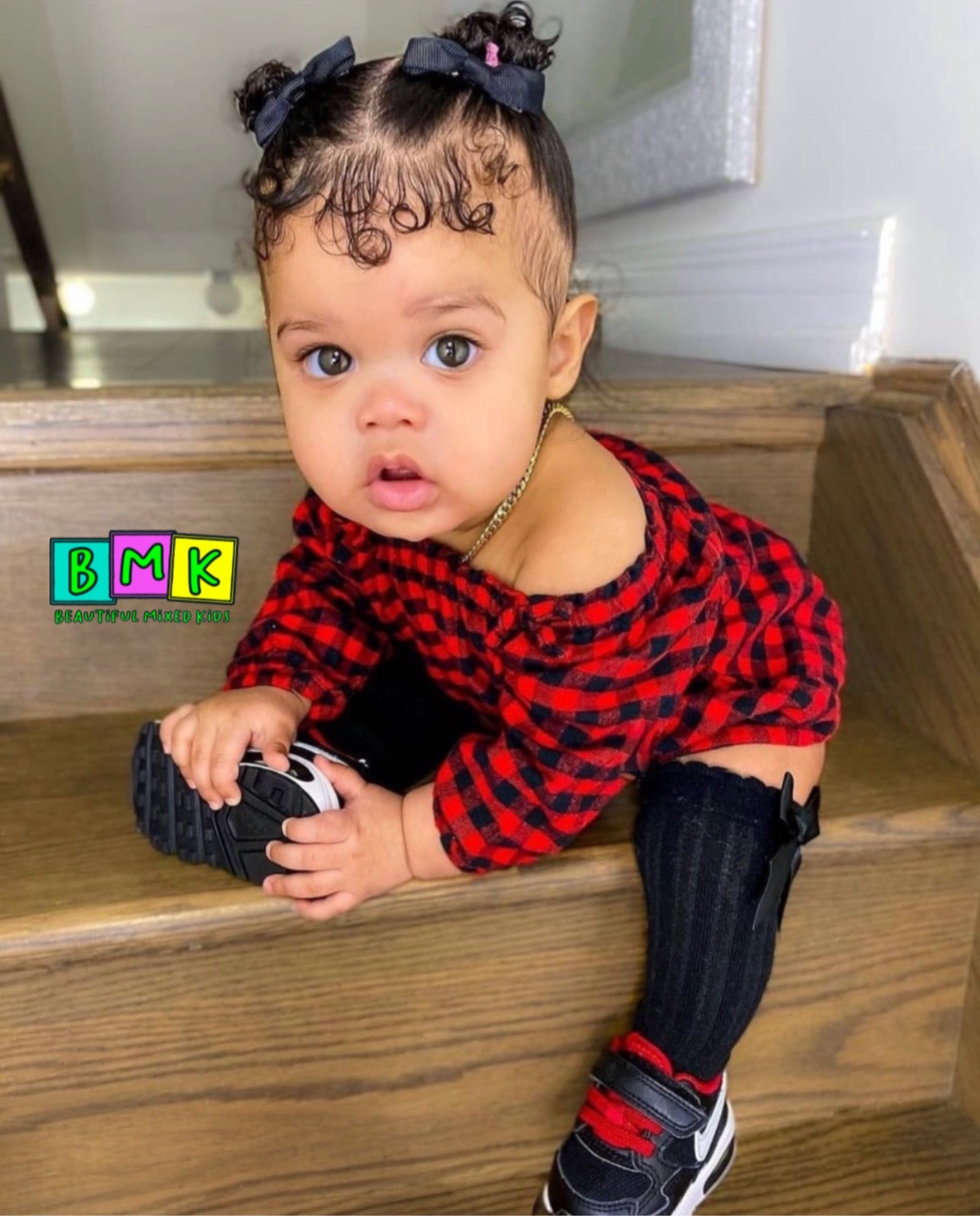 @beautifulmixedkids