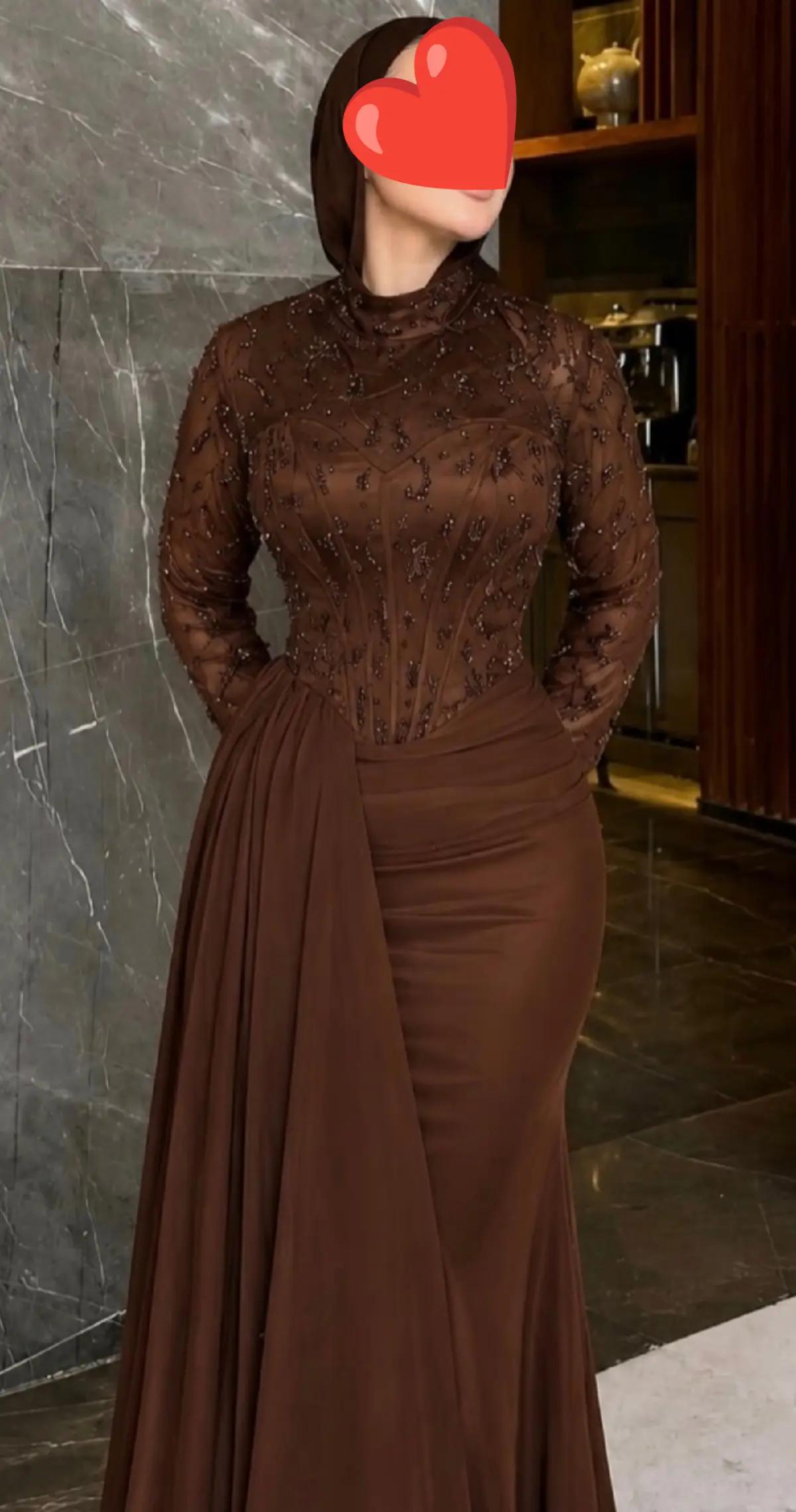 @Tülay