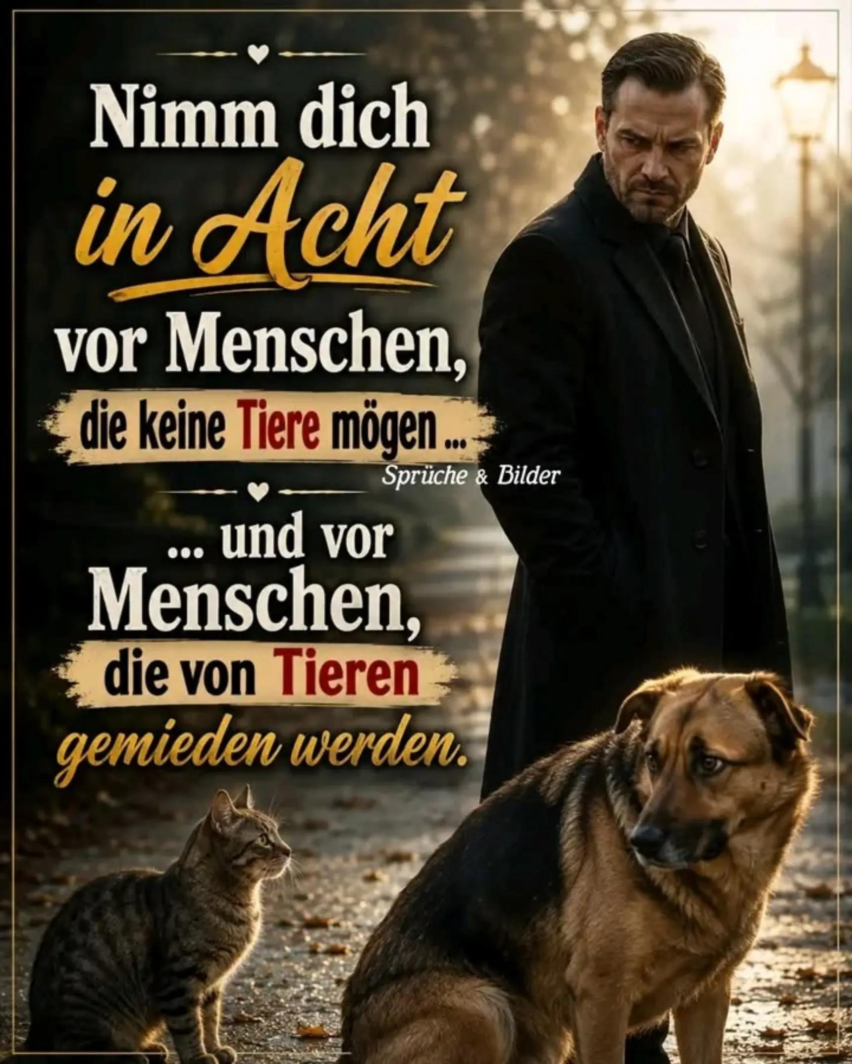 @Ava Animal 🩷🐾🩷
