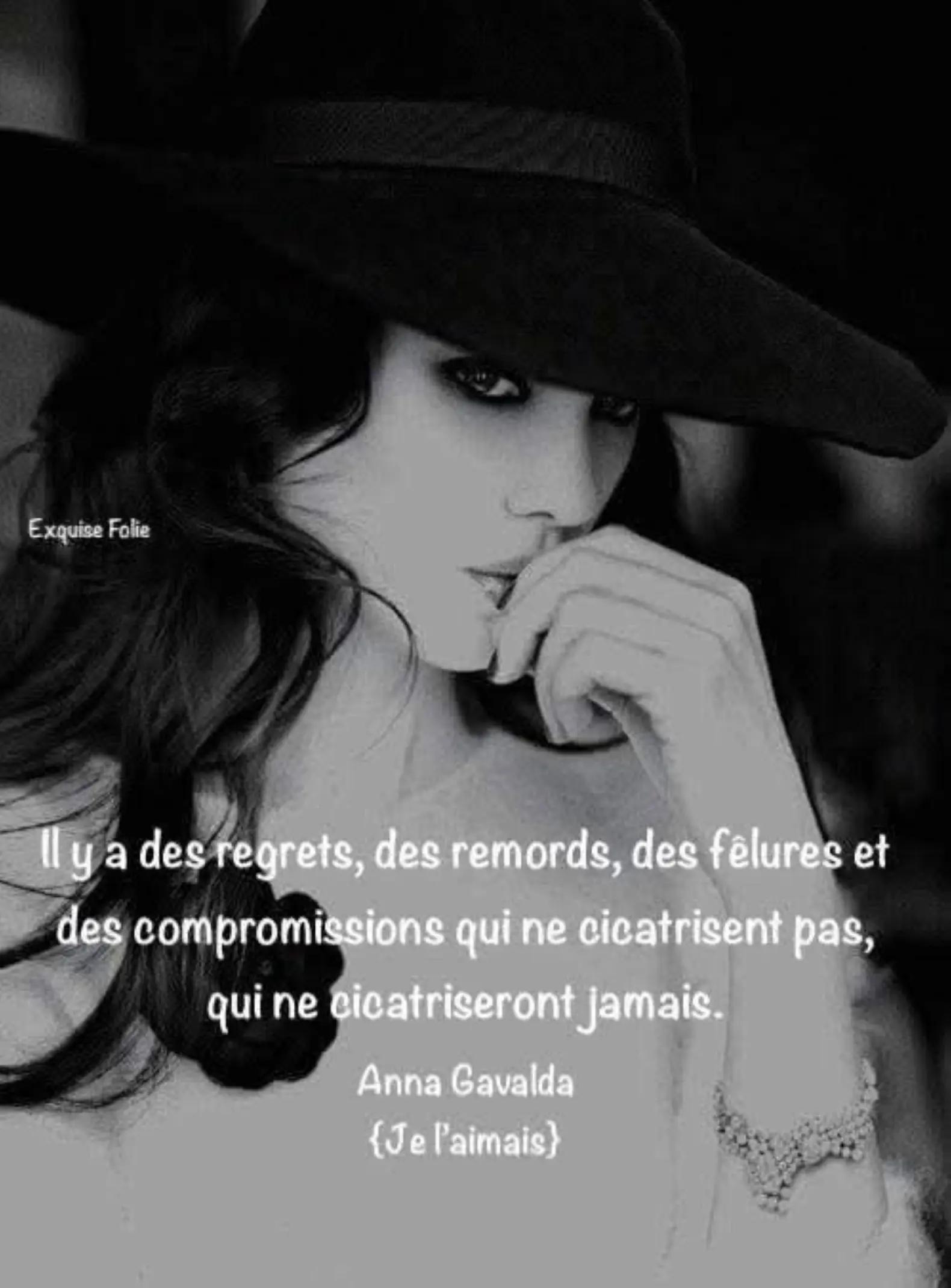 @🌹🌸Cindy🌸🌹