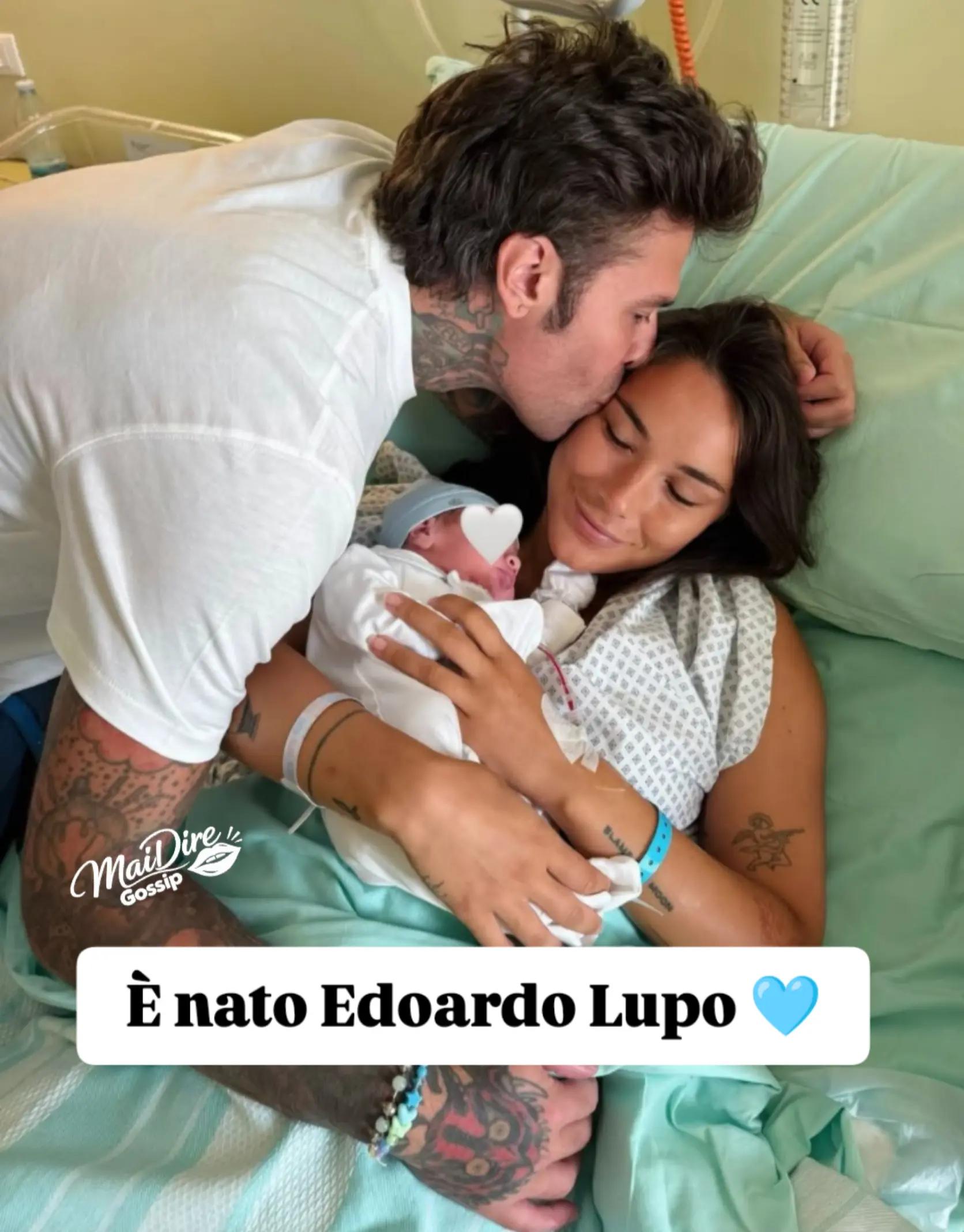@MaiDireGossip