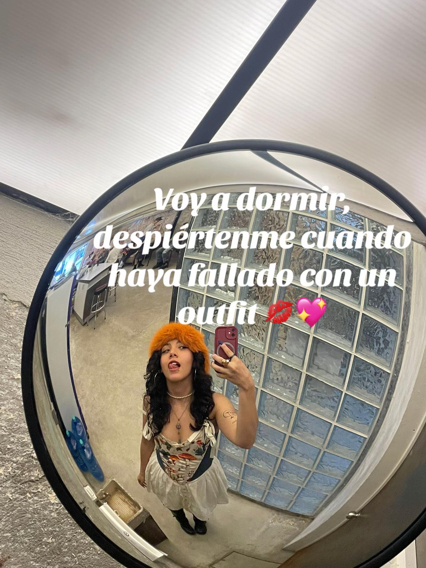 @Burbano Arizbeth