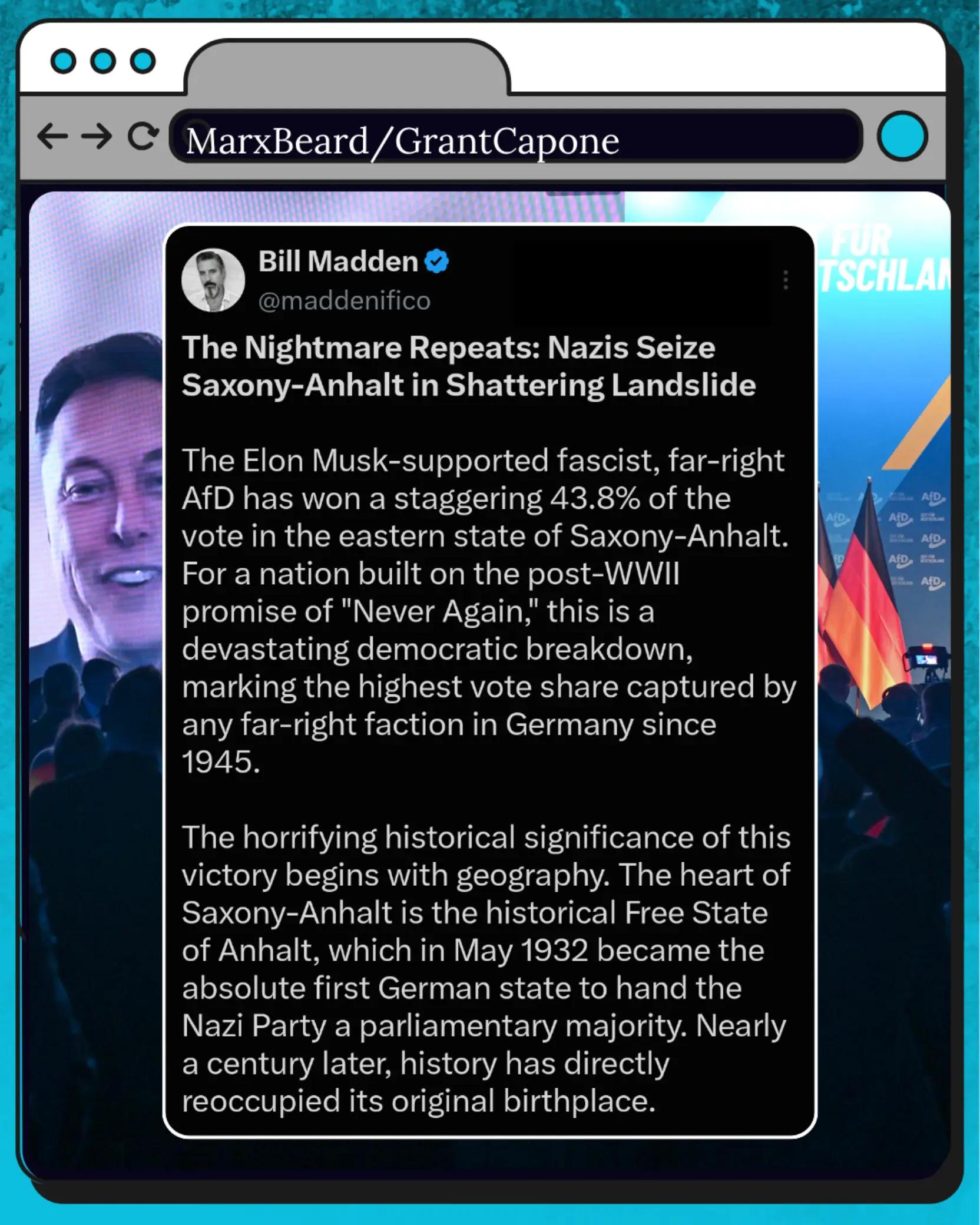 @MarxBeard