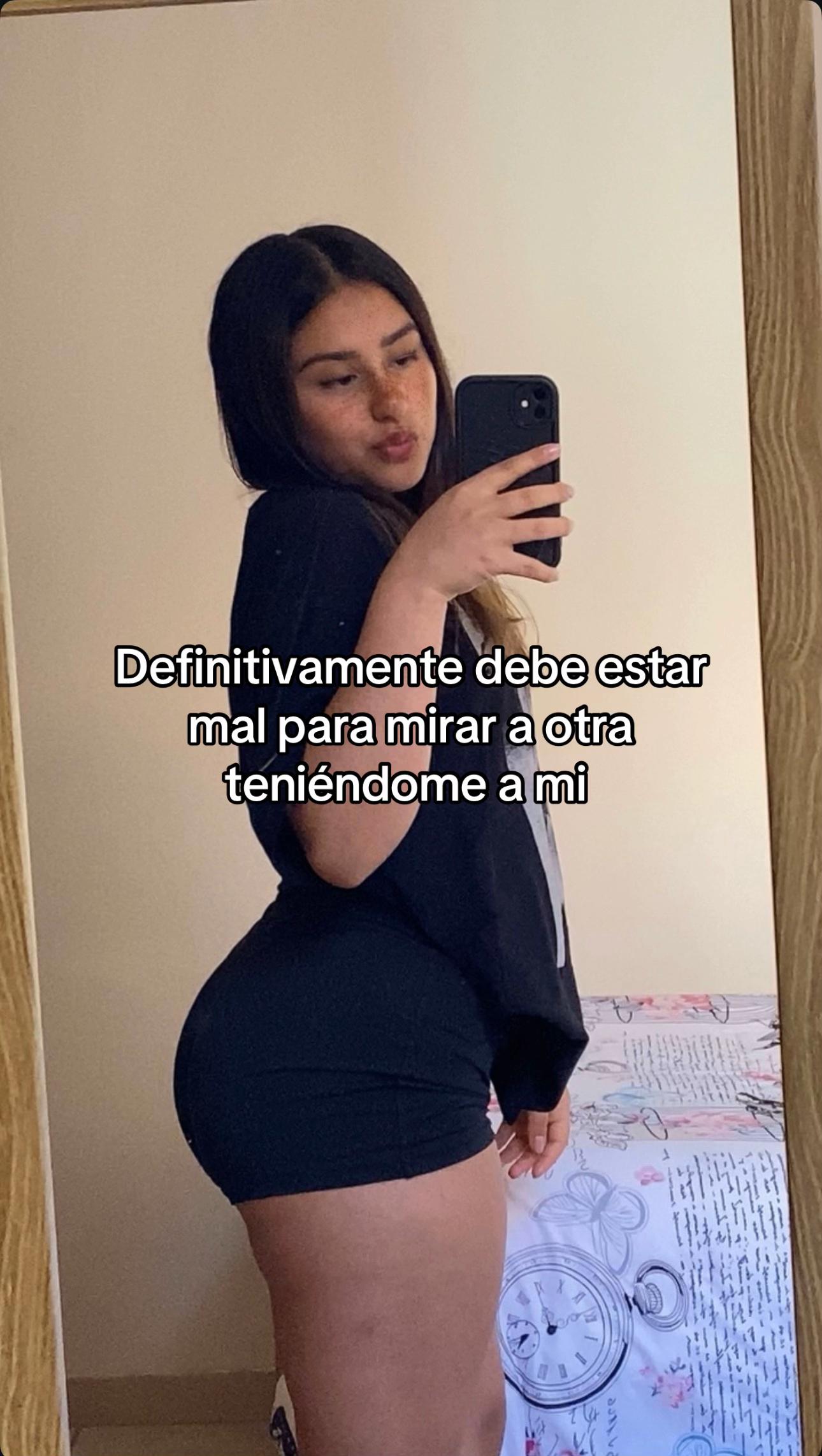 @abru