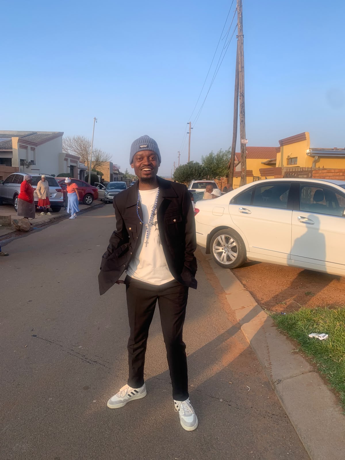 @Lehlohonolo_maunye24