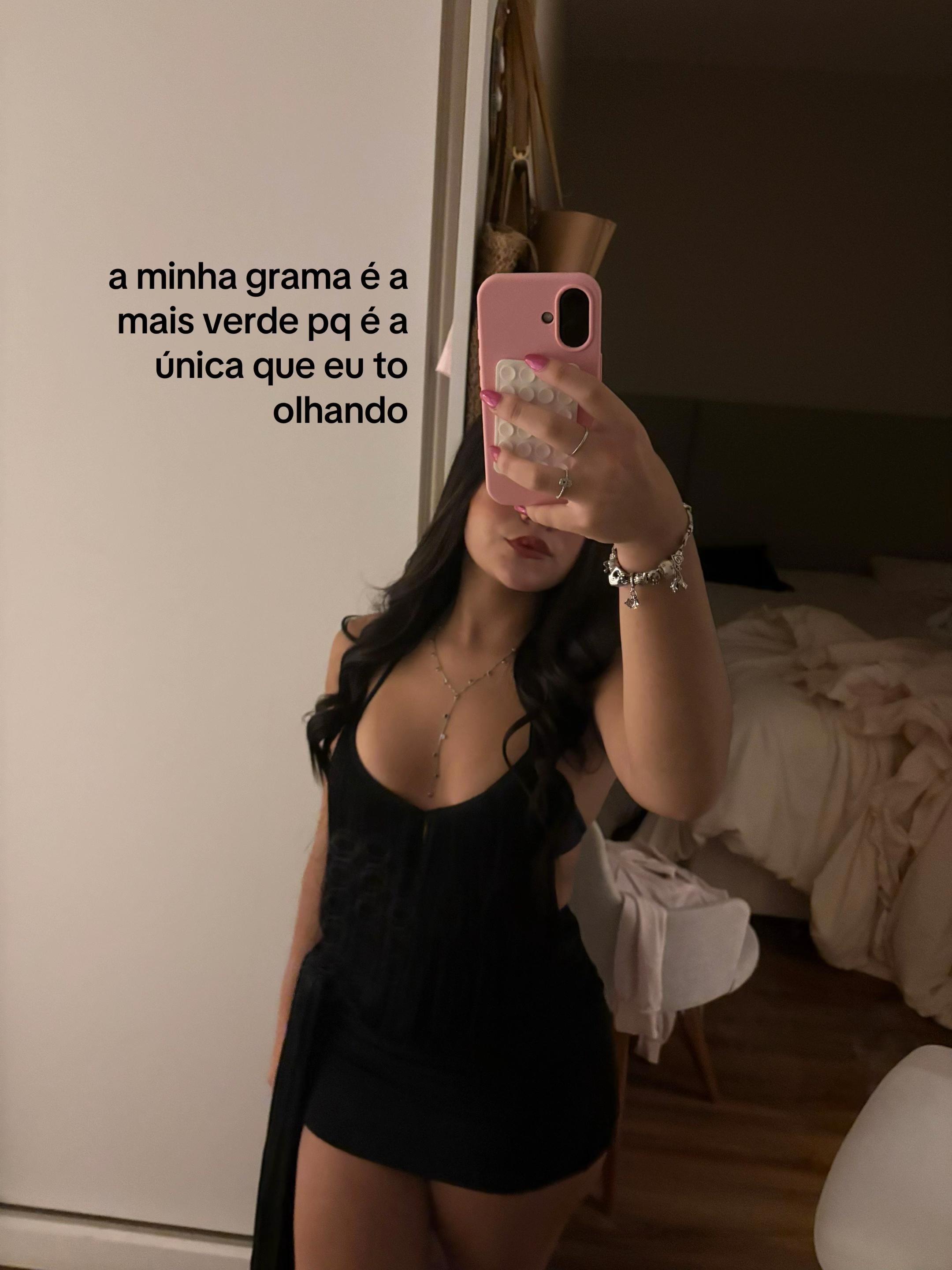 @menezesssssss