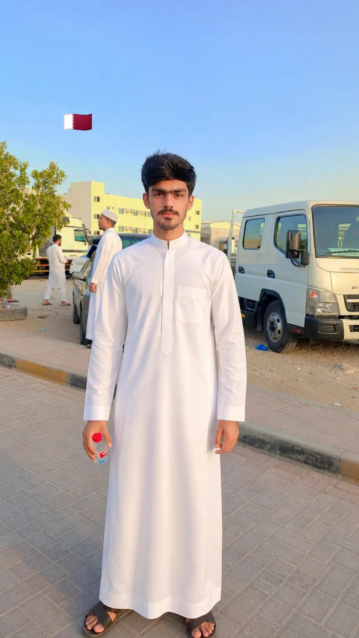 @🇮🇹Ch Umer khan qatar ala🇶🇦