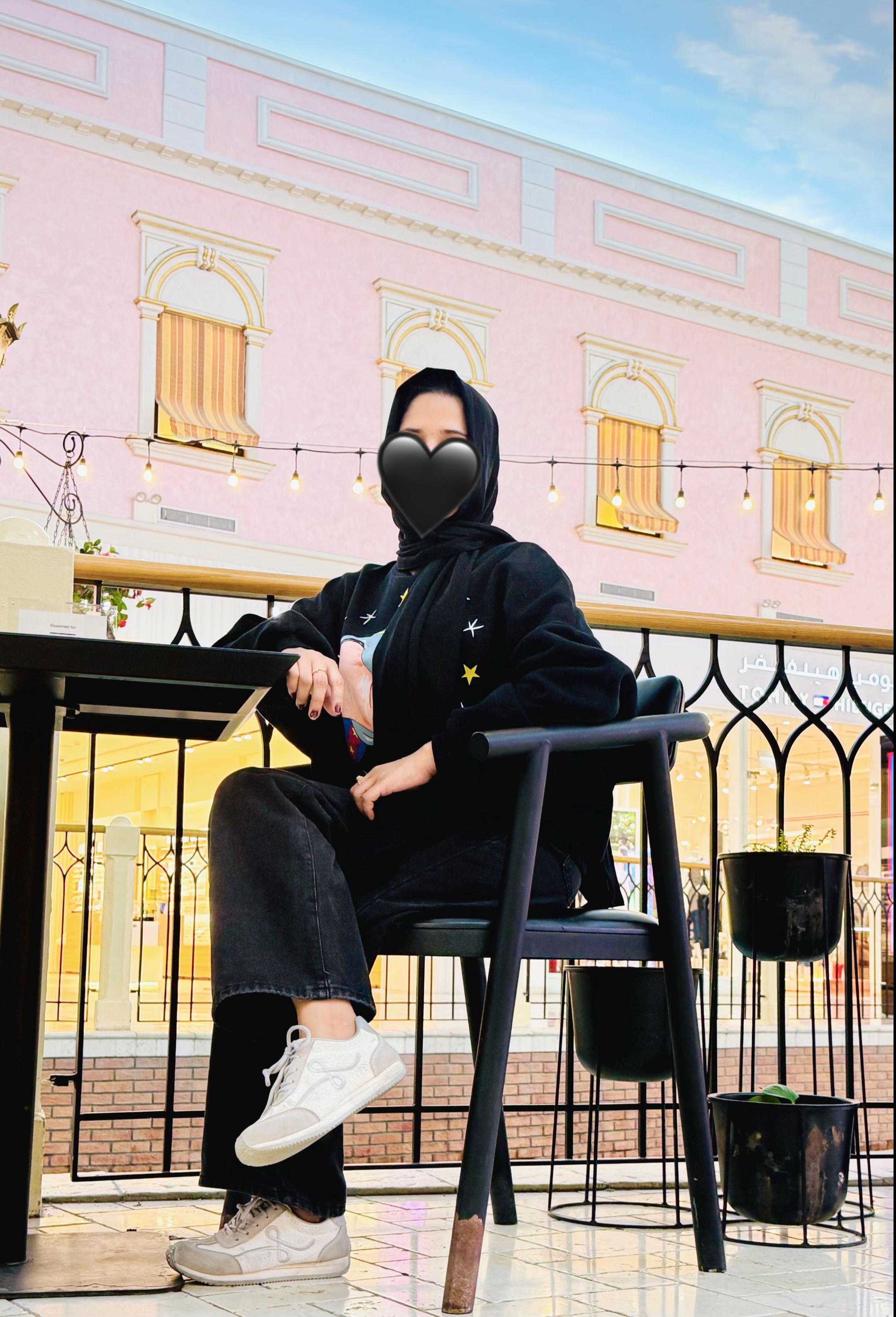 @𝐒𝐡ⁱ𝐅𝐚༺🦢