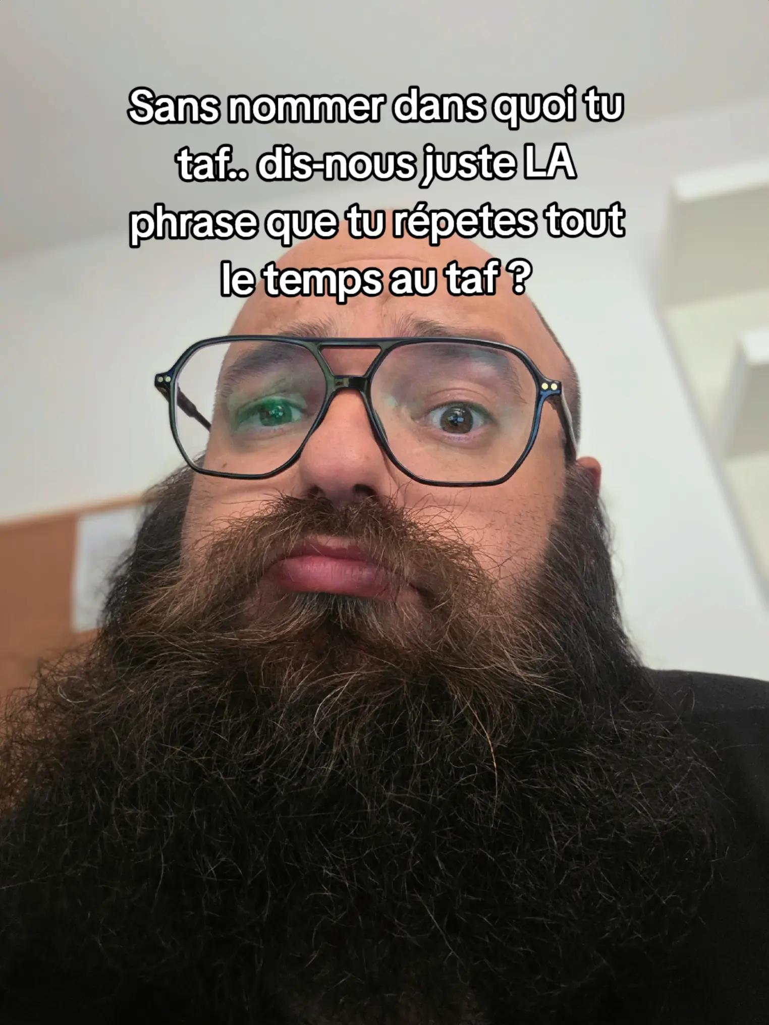 @Aldric Galhaut