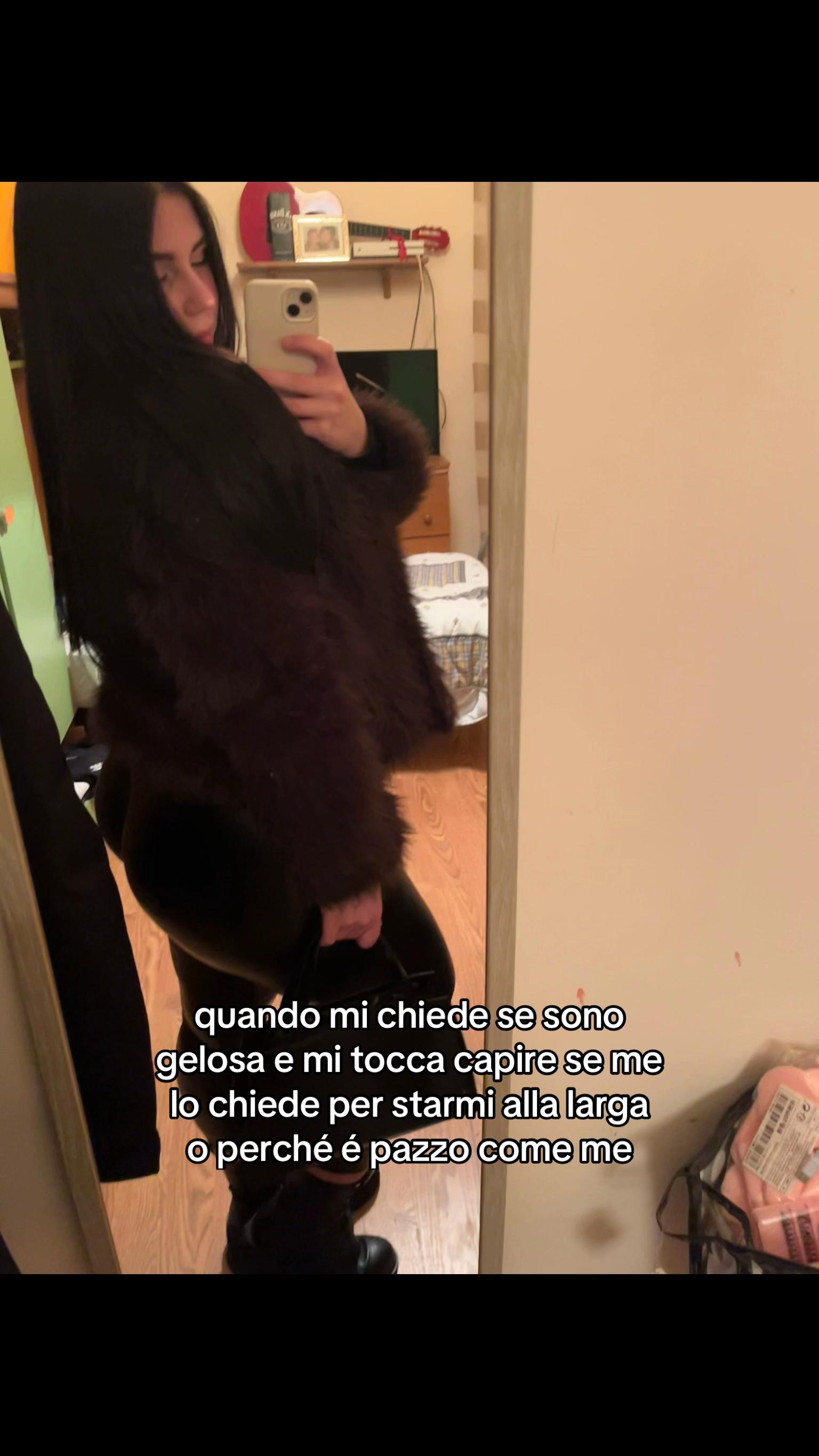 @tata🎀