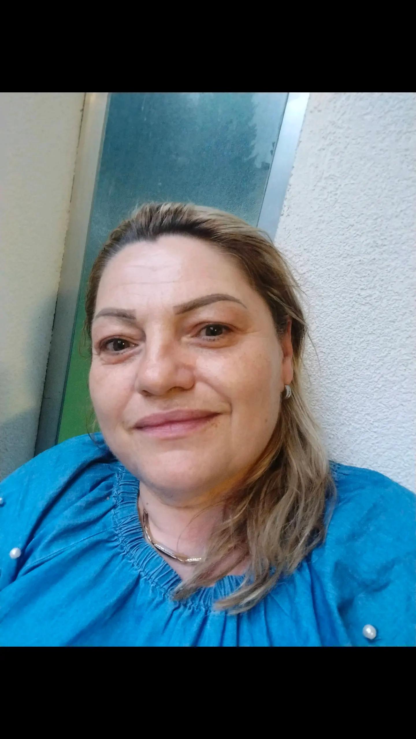 @Svetlana Jovanovic