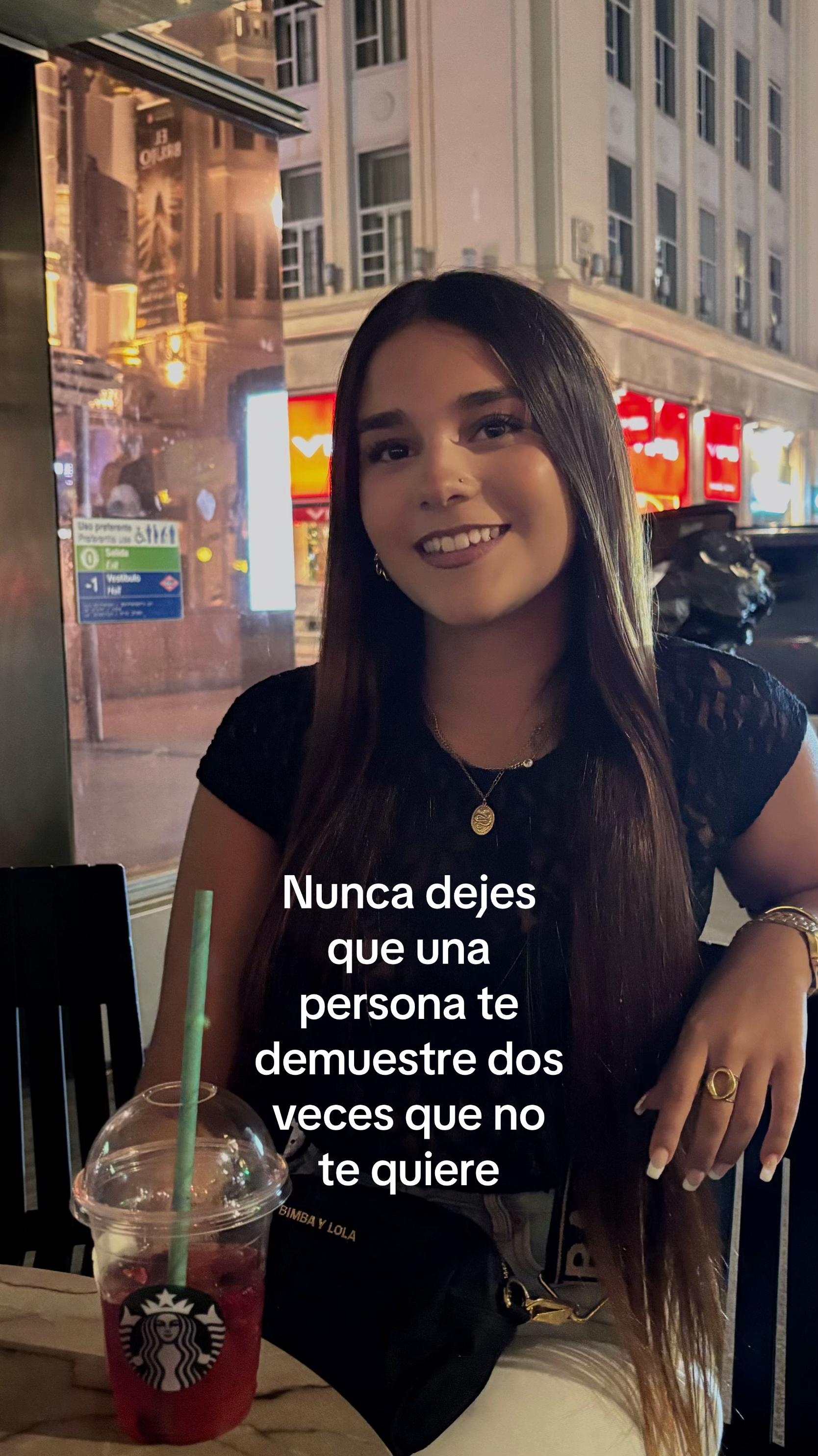 @67