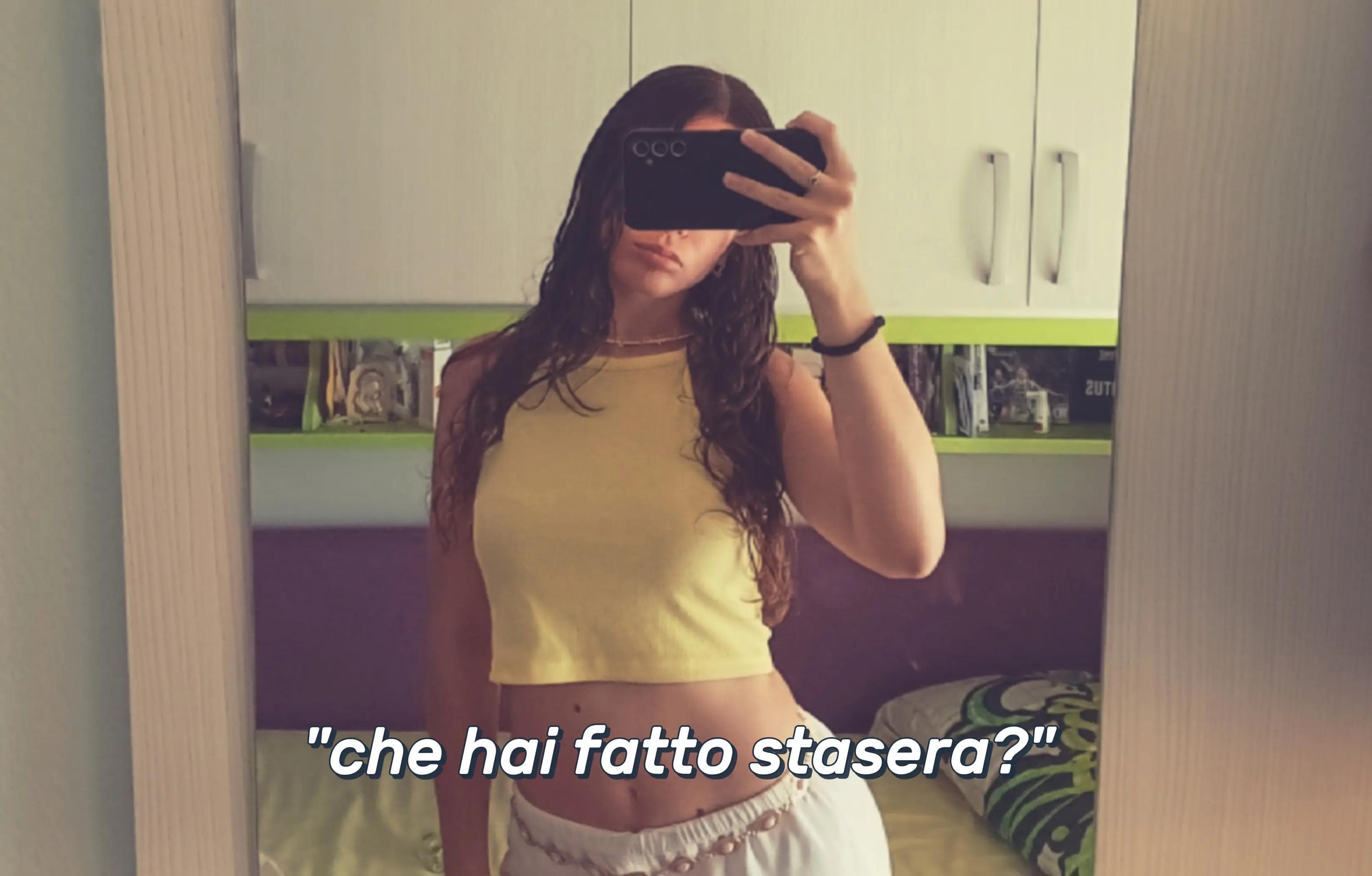 @ari