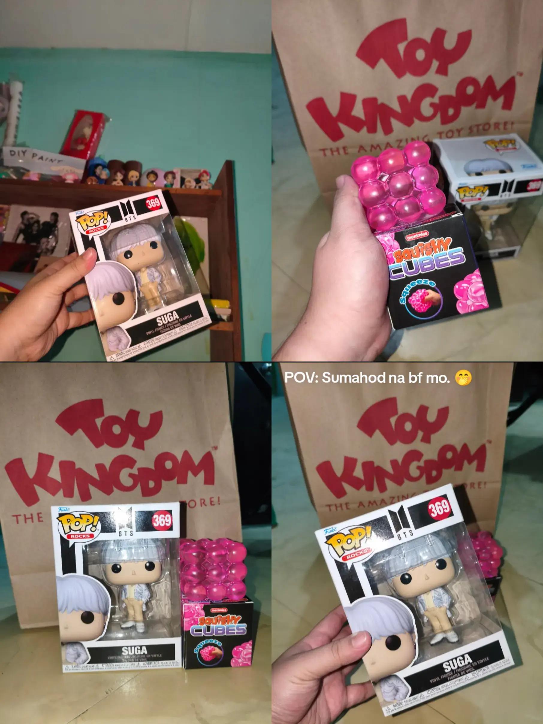 @shopwithTrixie