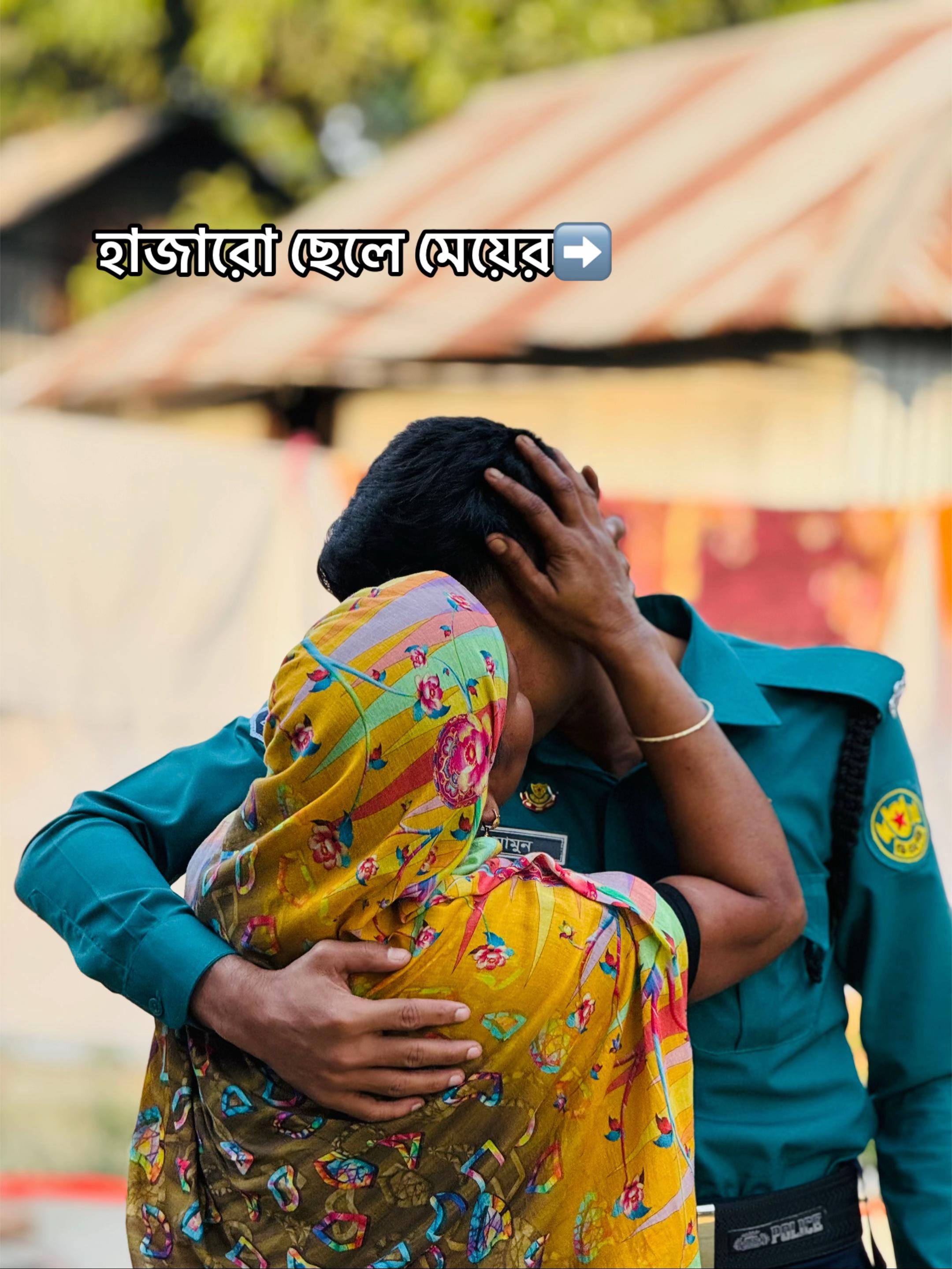 @mdalmamun7.00